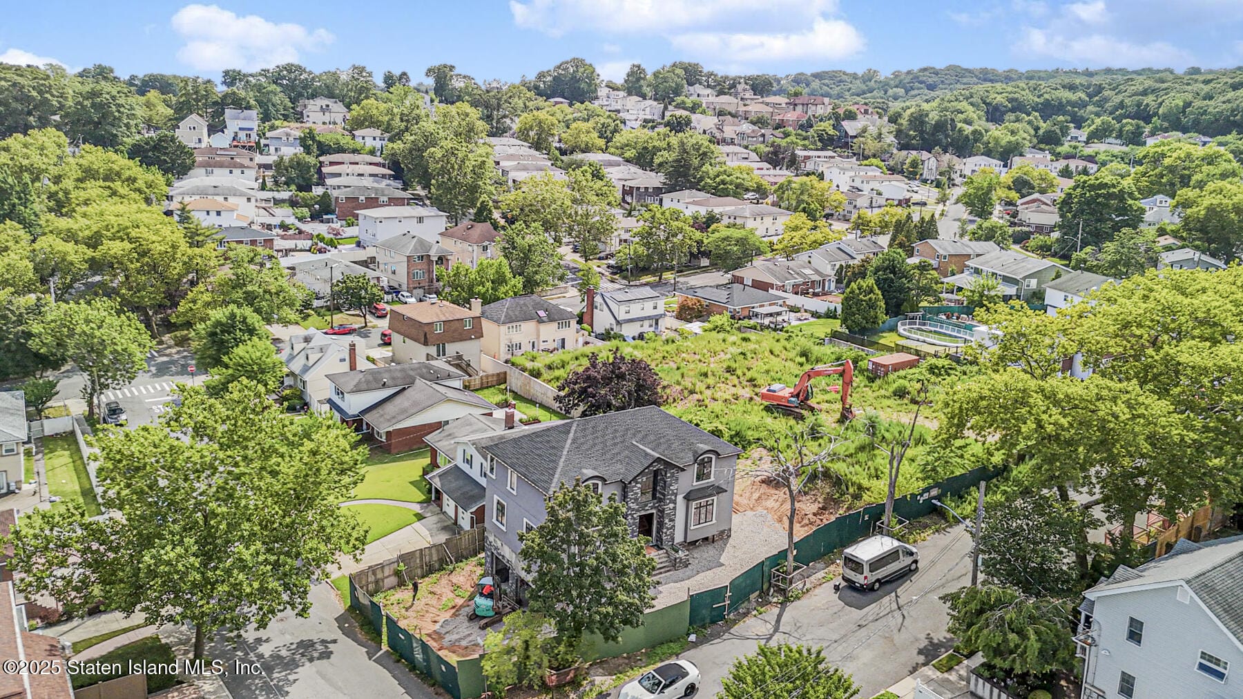 6 Eltinge Street, Staten Island, NY, 10304 image 10