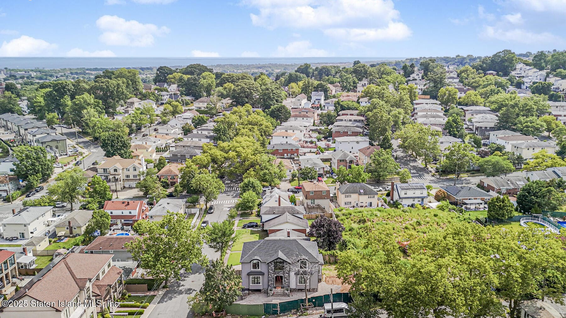 6 Eltinge Street, Staten Island, NY, 10304 image 11