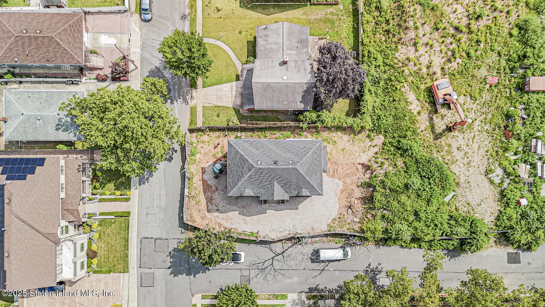 6 Eltinge Street, Staten Island, NY, 10304 image 12