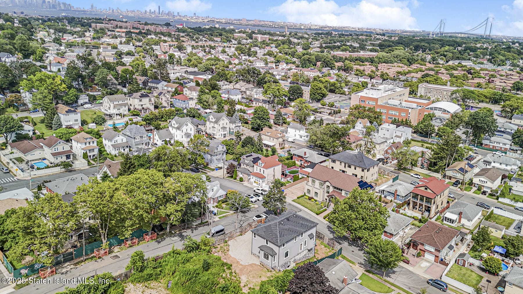 6 Eltinge Street, Staten Island, NY, 10304 image 13