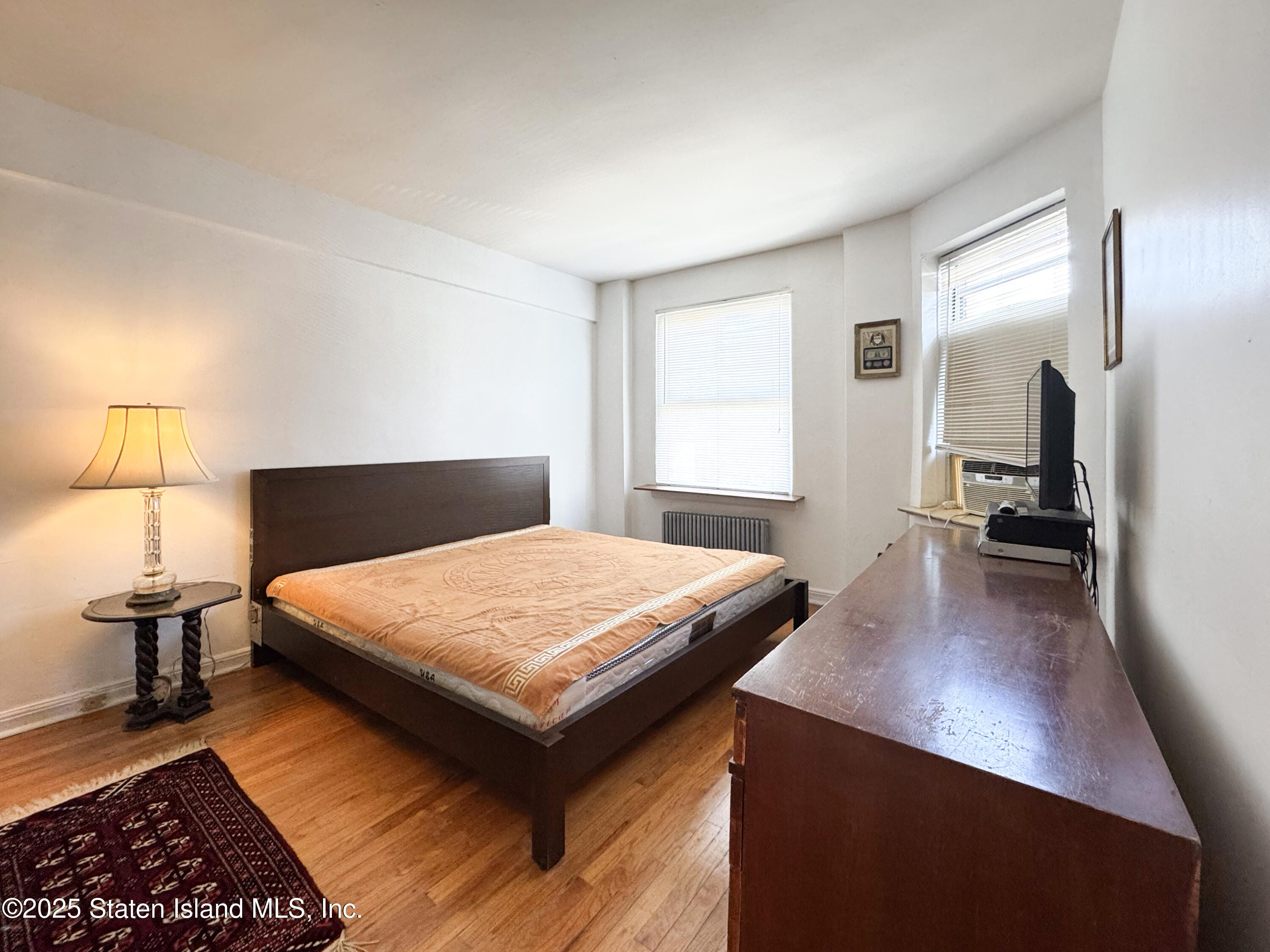 141-24 78th Road 3a, Queens, NY, 11367 image 13