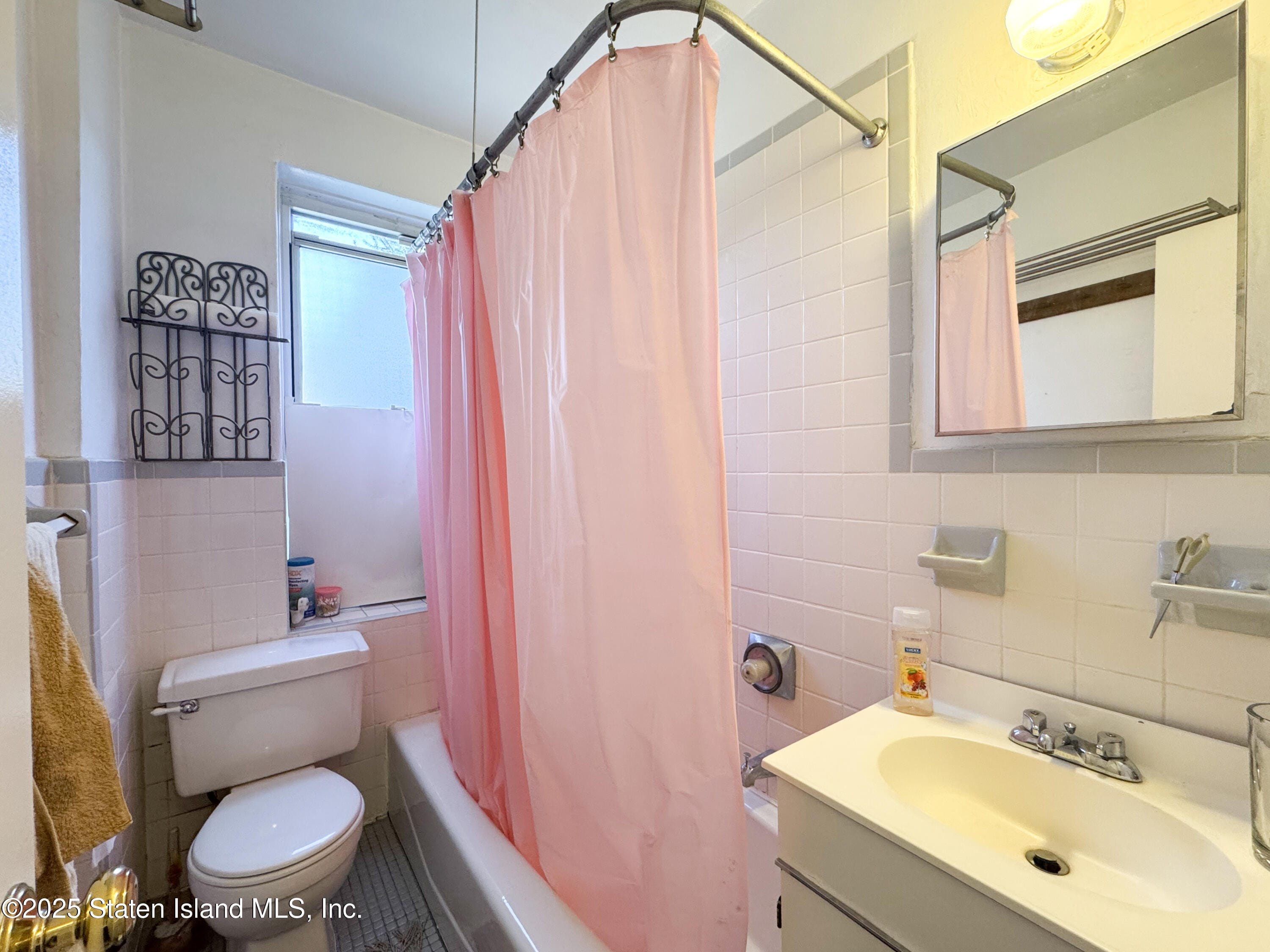 141-24 78th Road 3a, Queens, NY, 11367 image 14