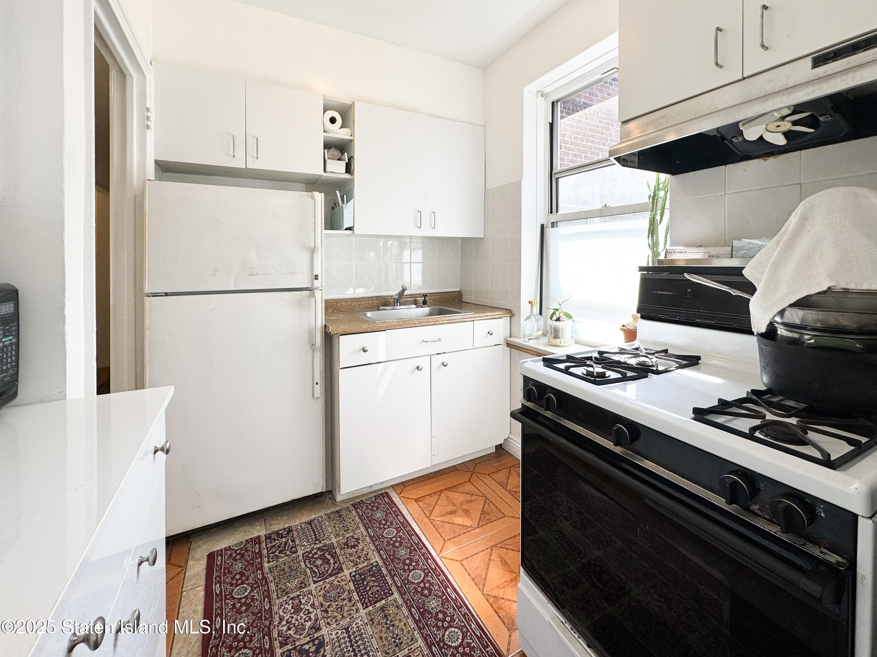 141-24 78th Road 3a, Queens, NY, 11367 image 15