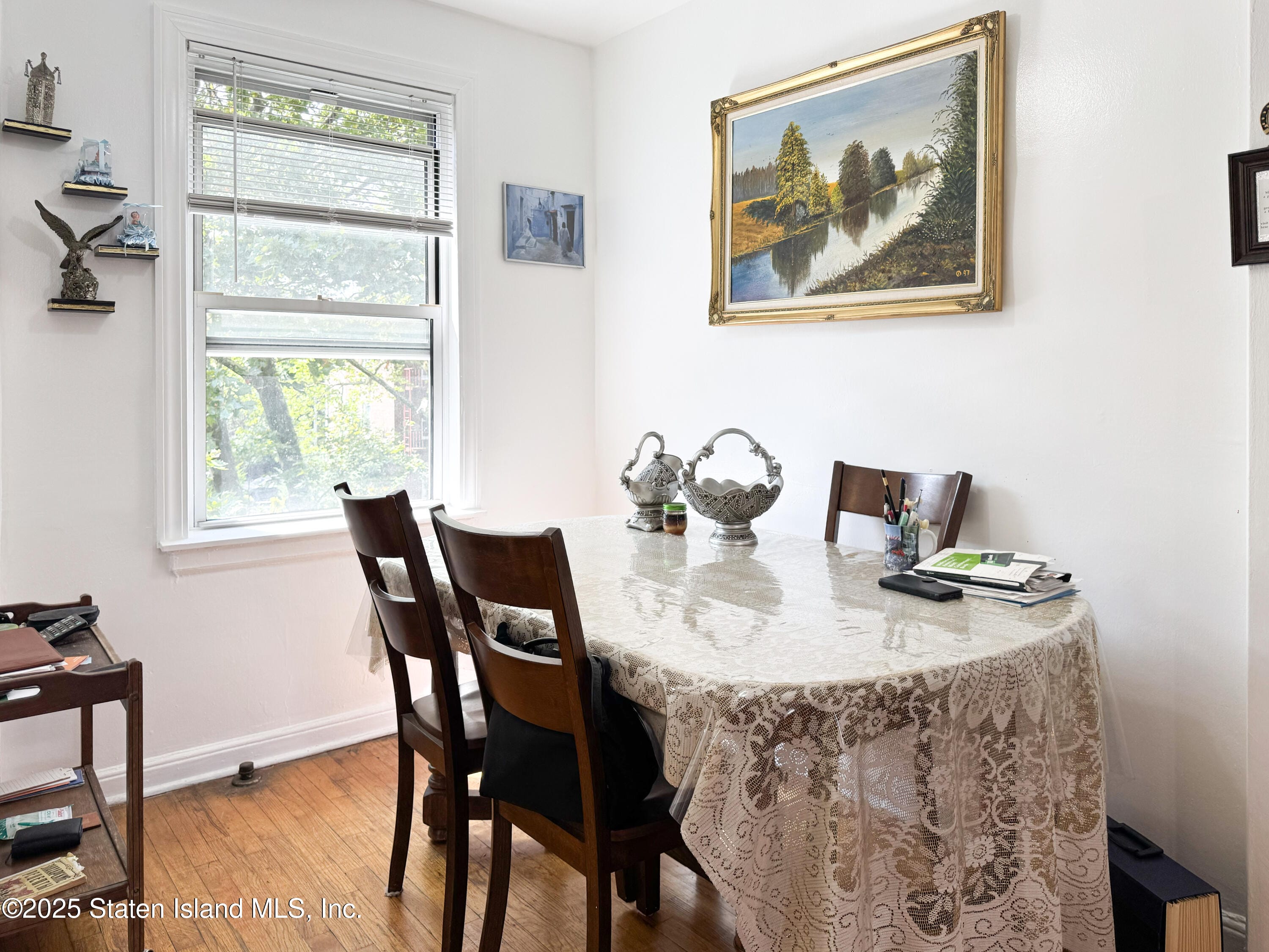 141-24 78th Road 3a, Queens, NY, 11367 image 22