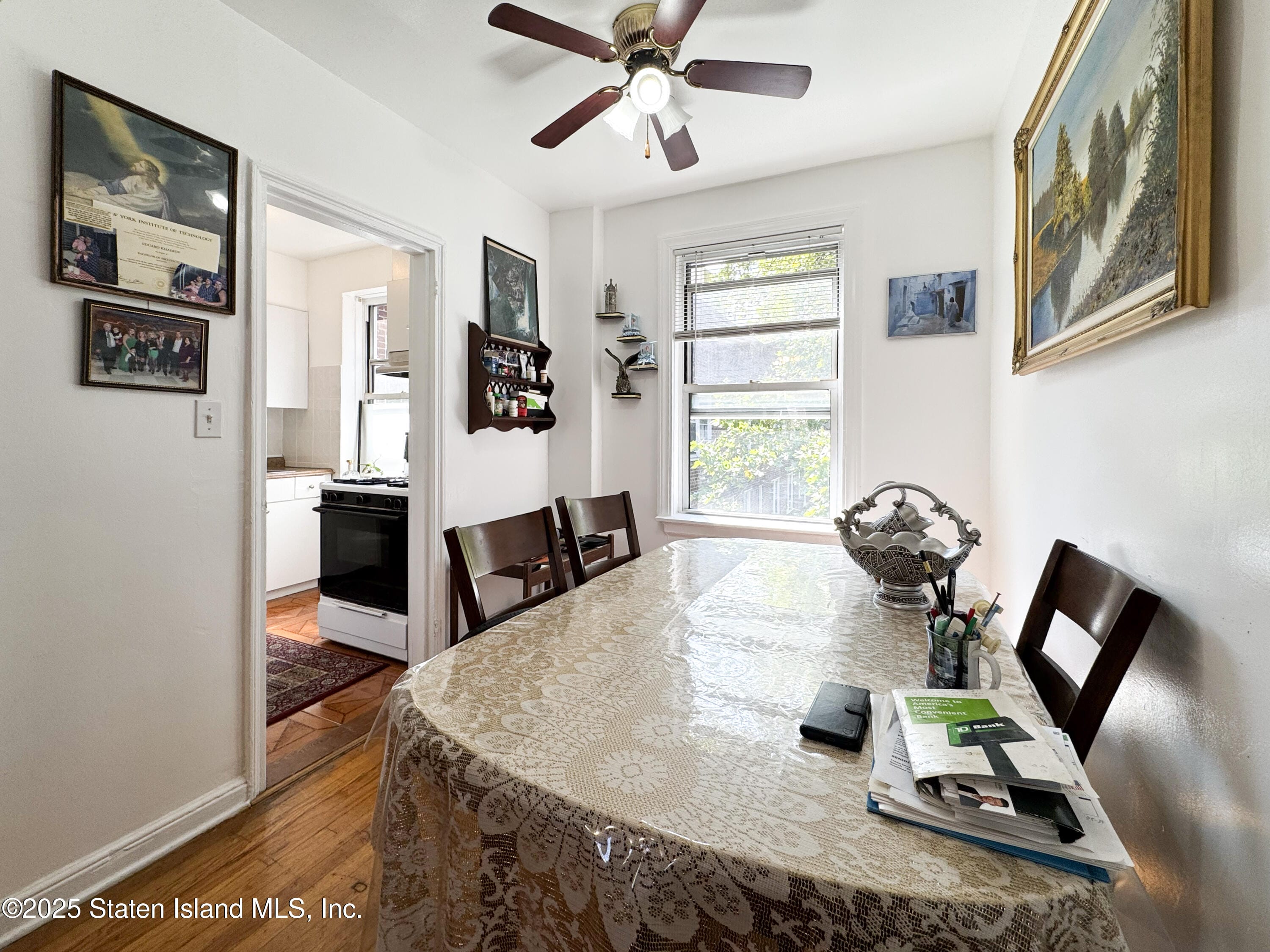 141-24 78th Road 3a, Queens, NY, 11367 image 20