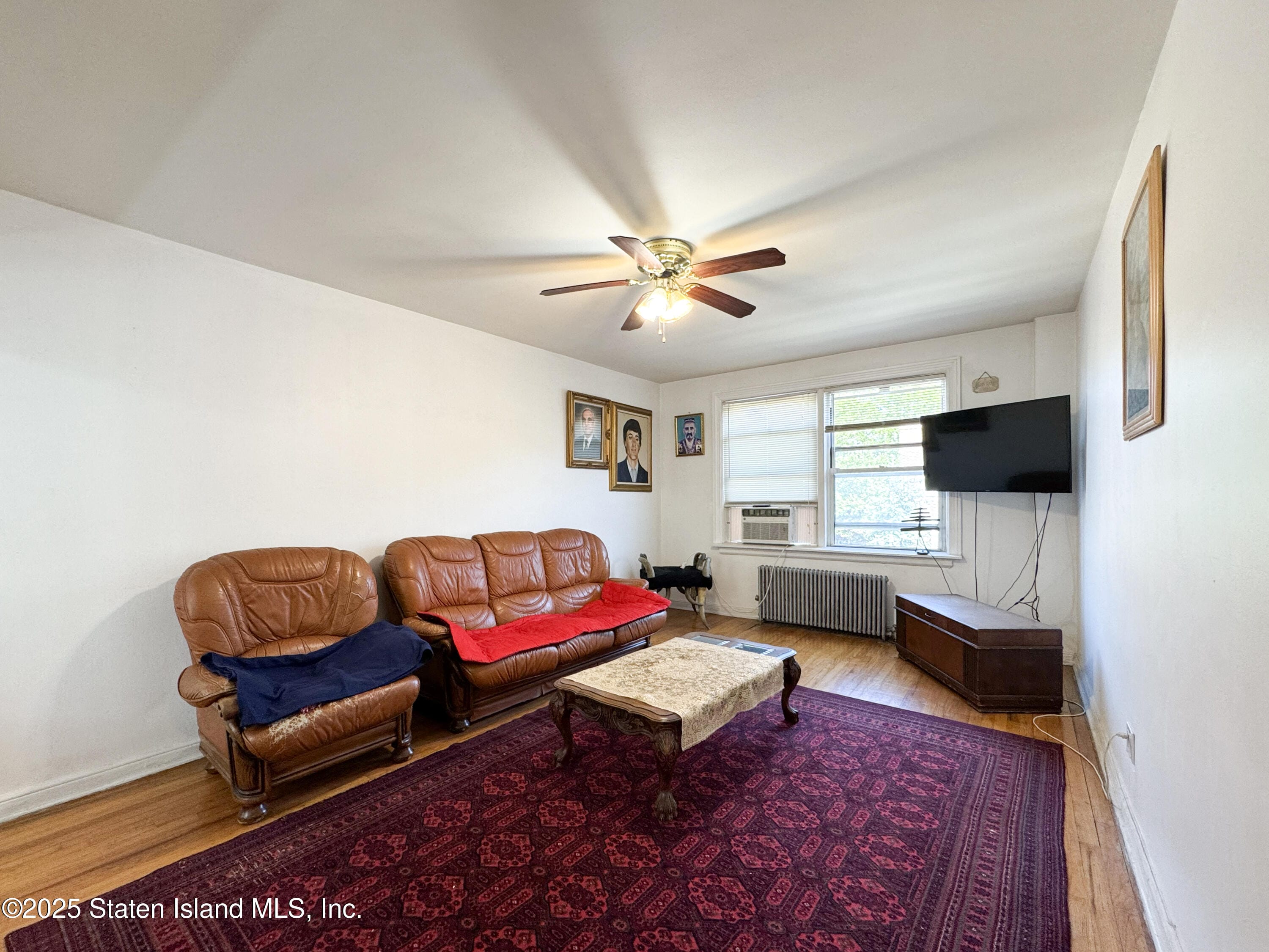 141-24 78th Road 3a, Queens, NY, 11367 image 6