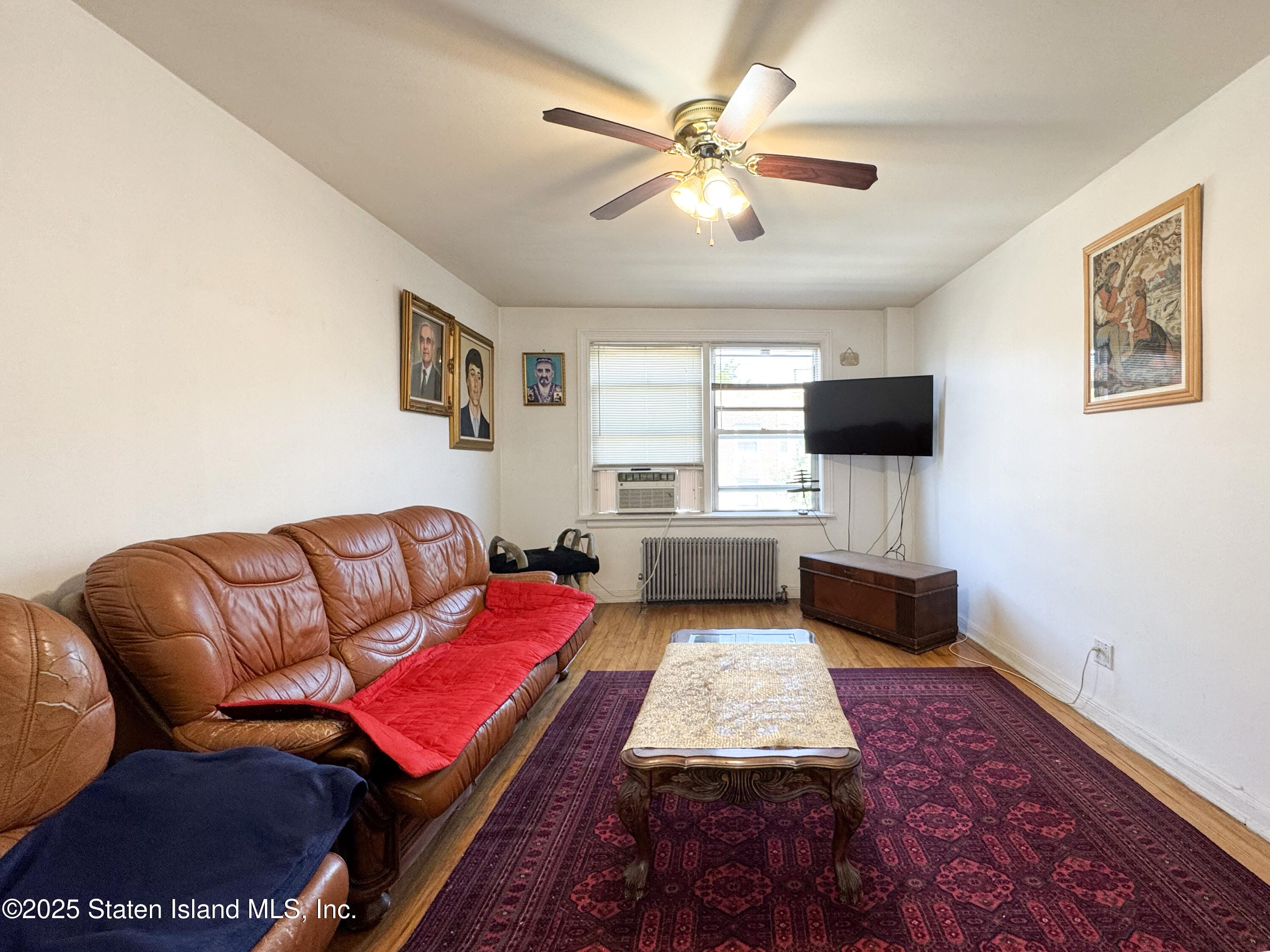 141-24 78th Road 3a, Queens, NY, 11367 image 7
