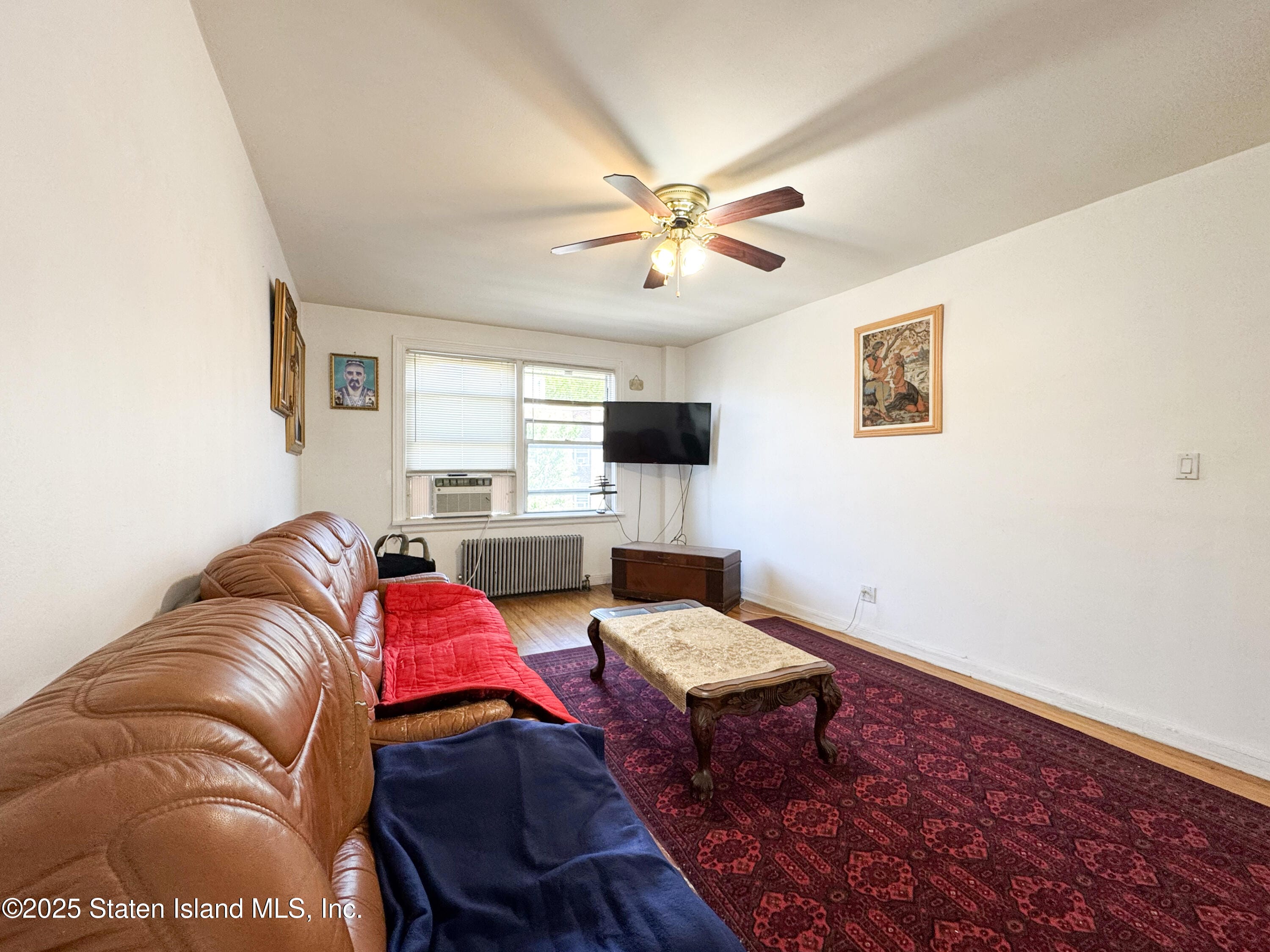 141-24 78th Road 3a, Queens, NY, 11367 image 8