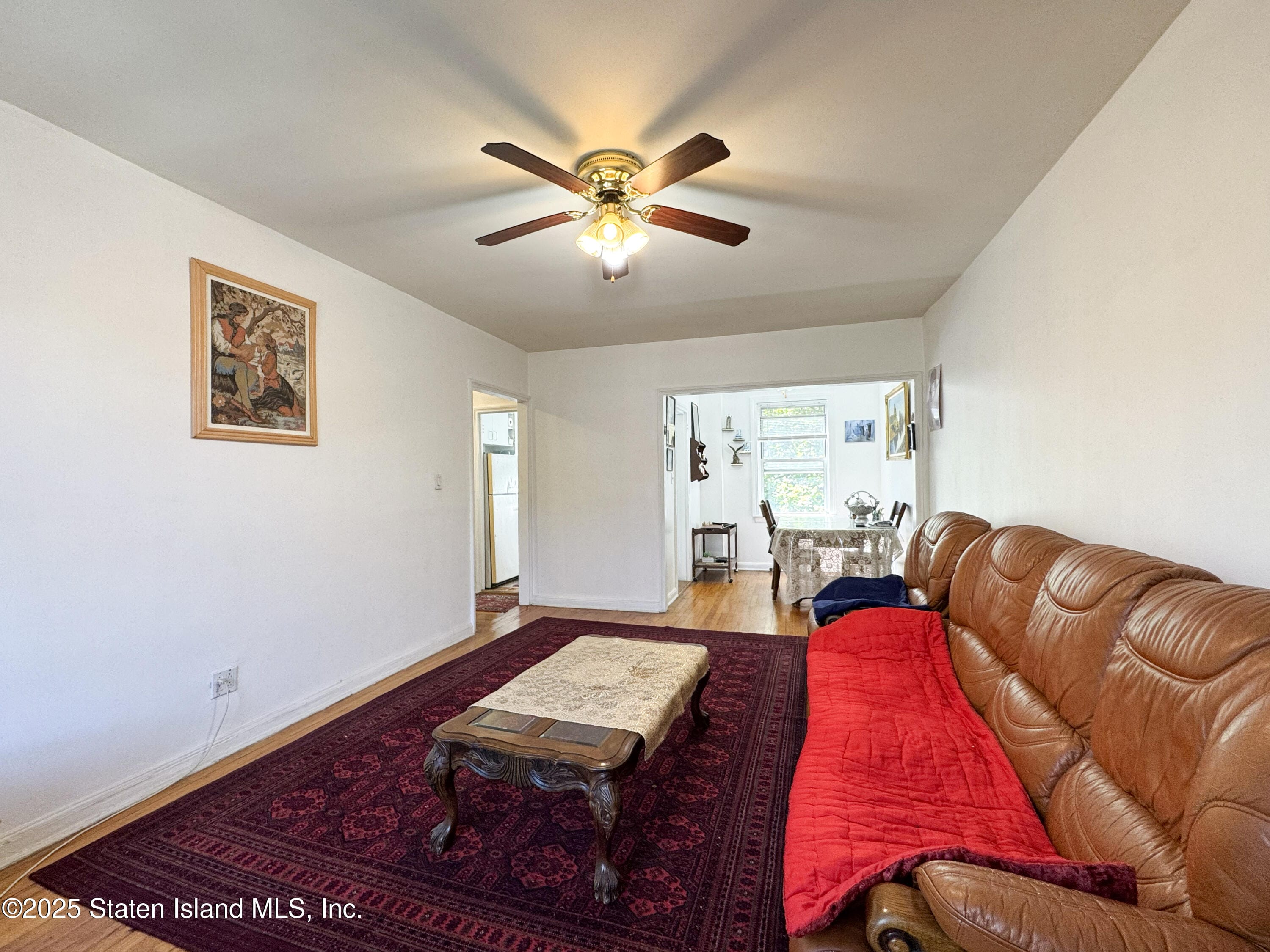 141-24 78th Road 3a, Queens, NY, 11367 image 9