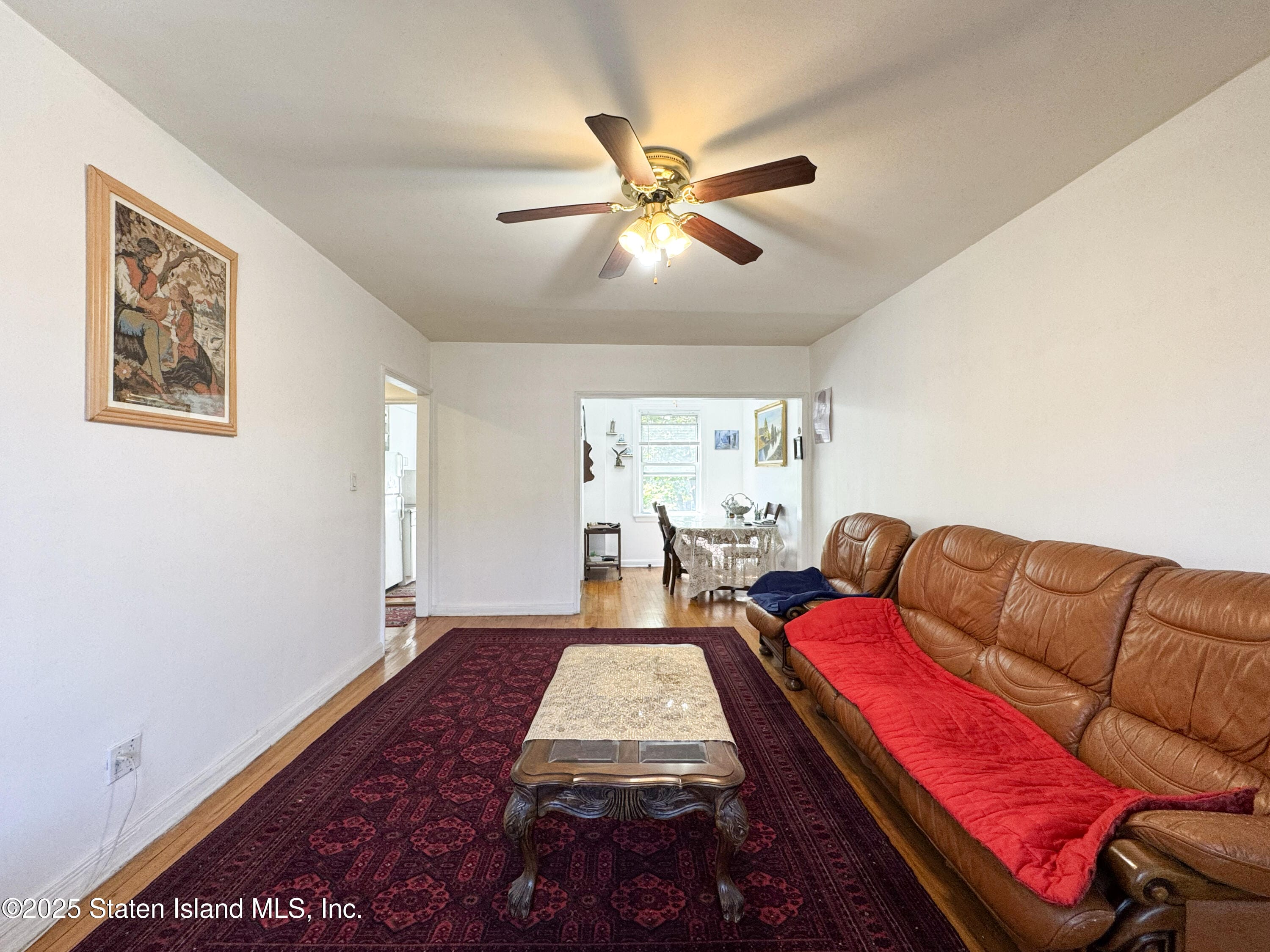 141-24 78th Road 3a, Queens, NY, 11367 image 10