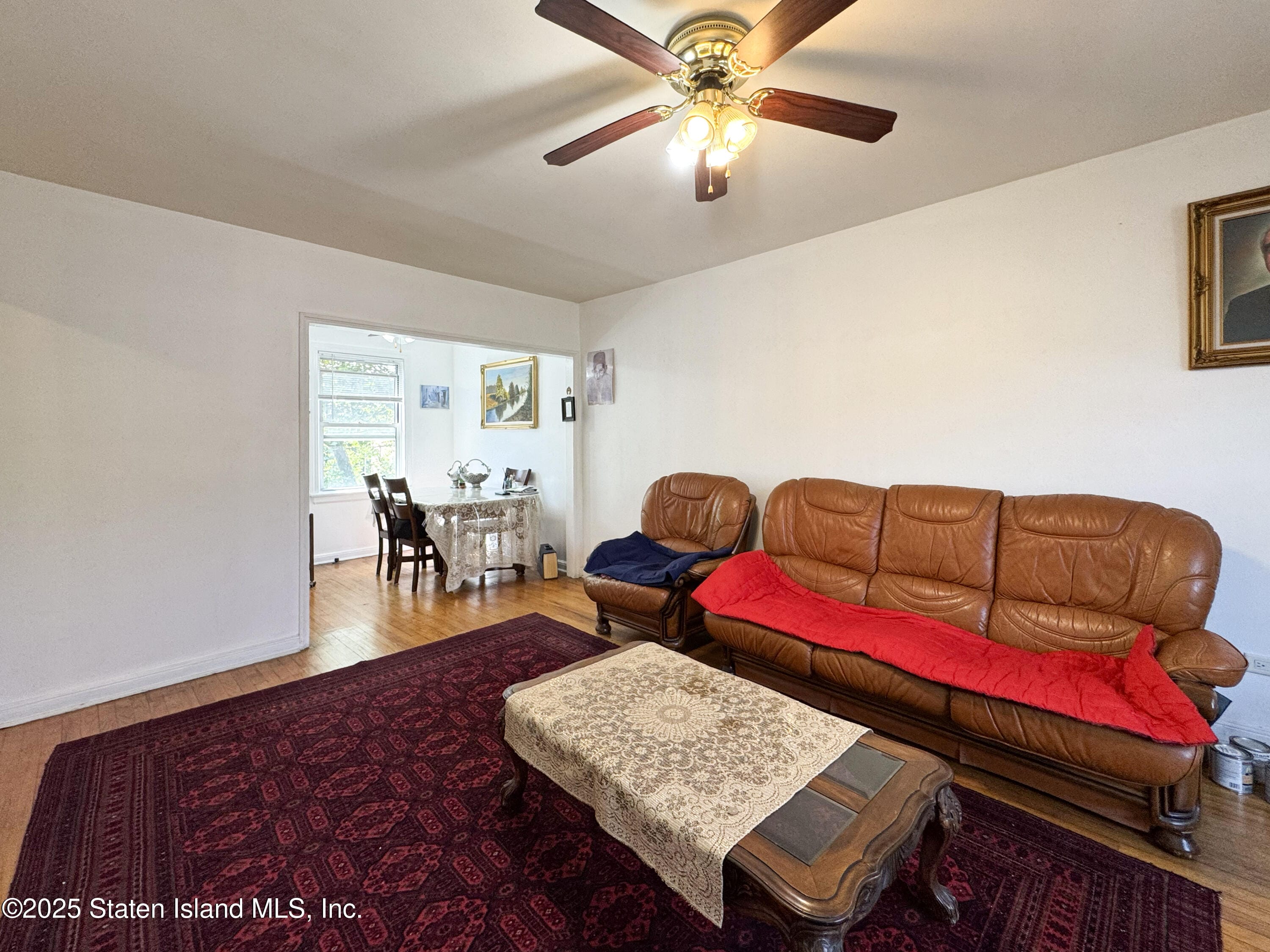 141-24 78th Road 3a, Queens, NY, 11367 image 11