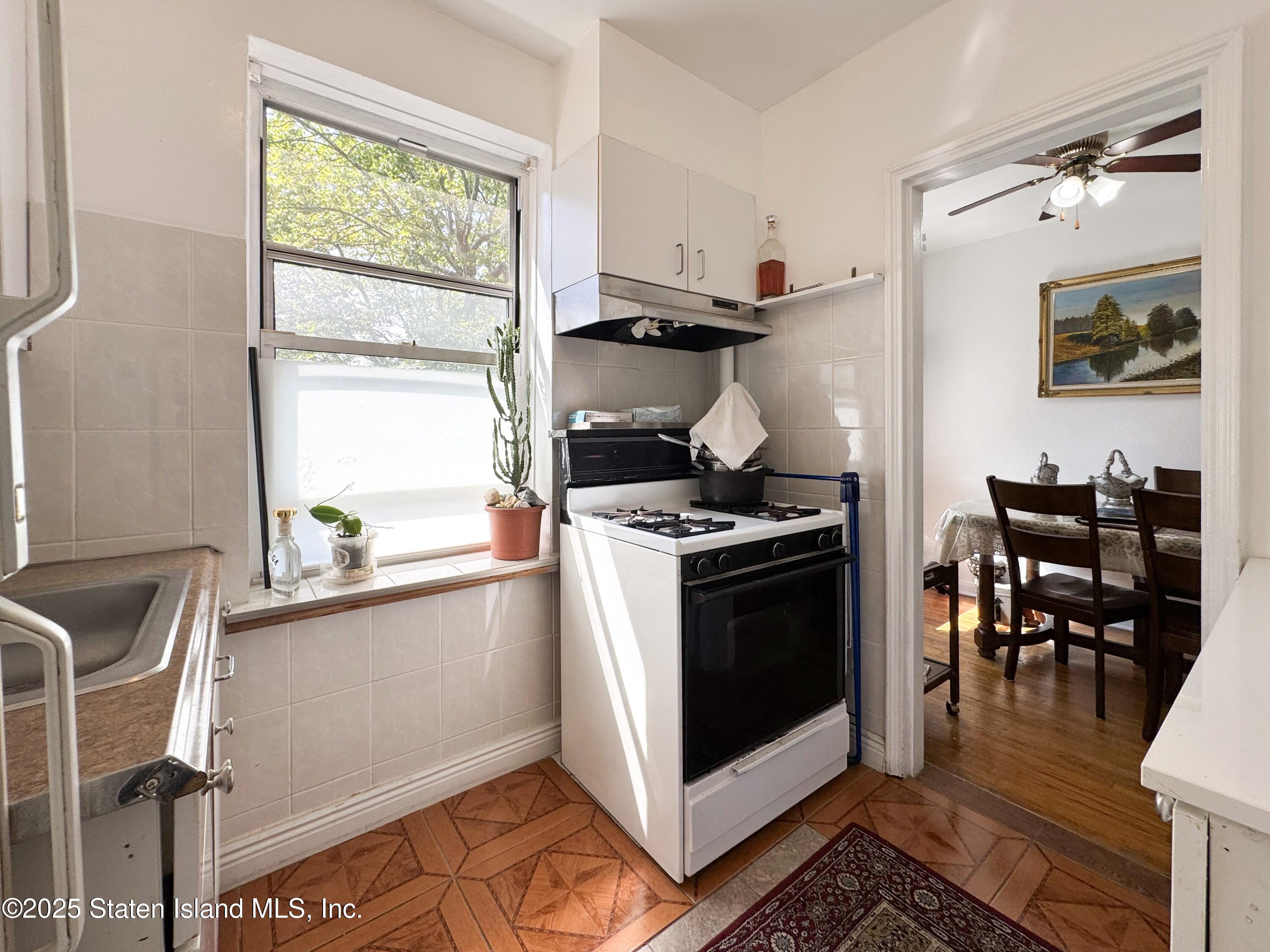 141-24 78th Road 3a, Queens, NY, 11367 image 16