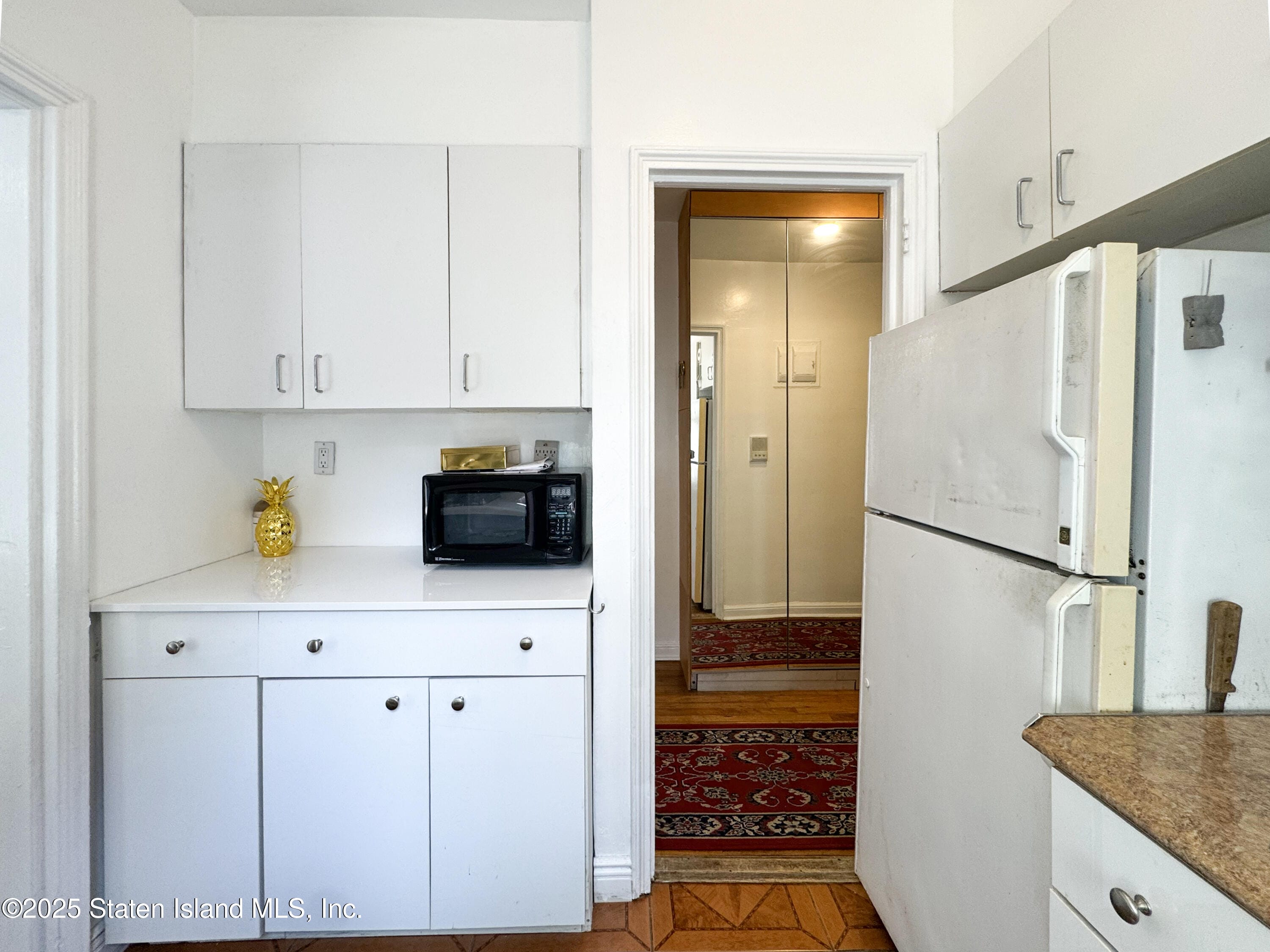 141-24 78th Road 3a, Queens, NY, 11367 image 17