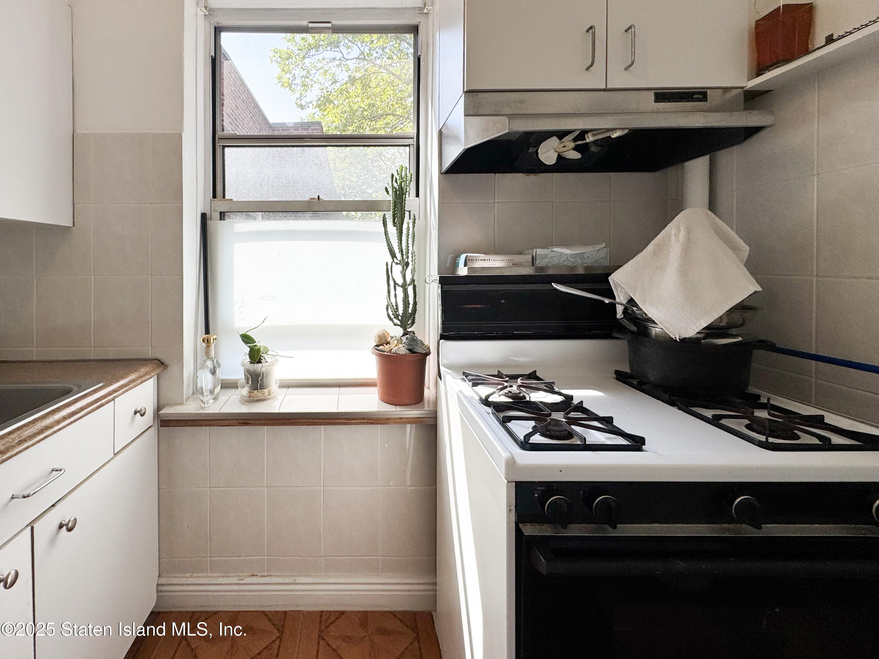 141-24 78th Road 3a, Queens, NY, 11367 image 18