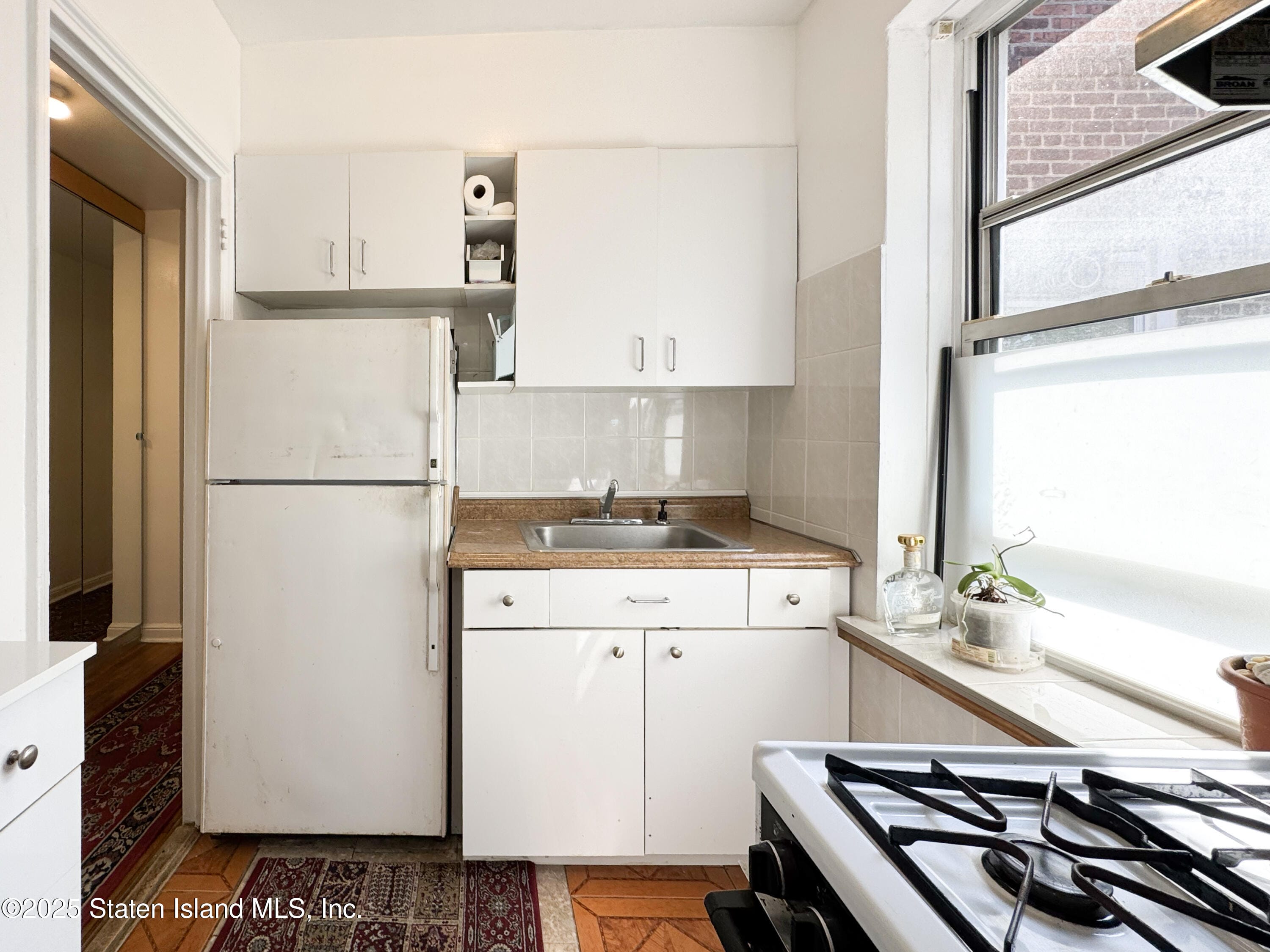 141-24 78th Road 3a, Queens, NY, 11367 image 19