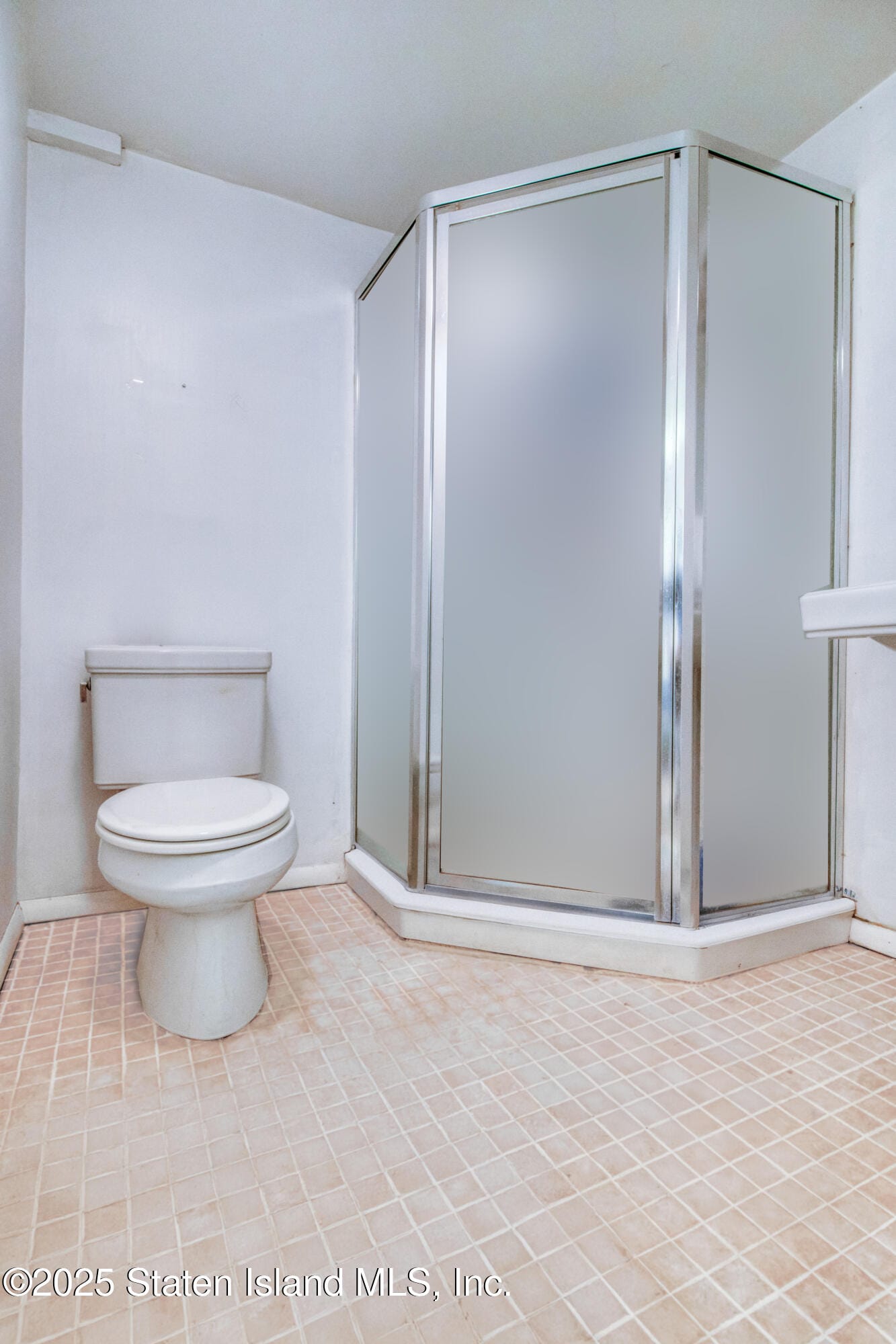 498 Dongan Hills Avenue, Staten Island, NY, 10305 image 25