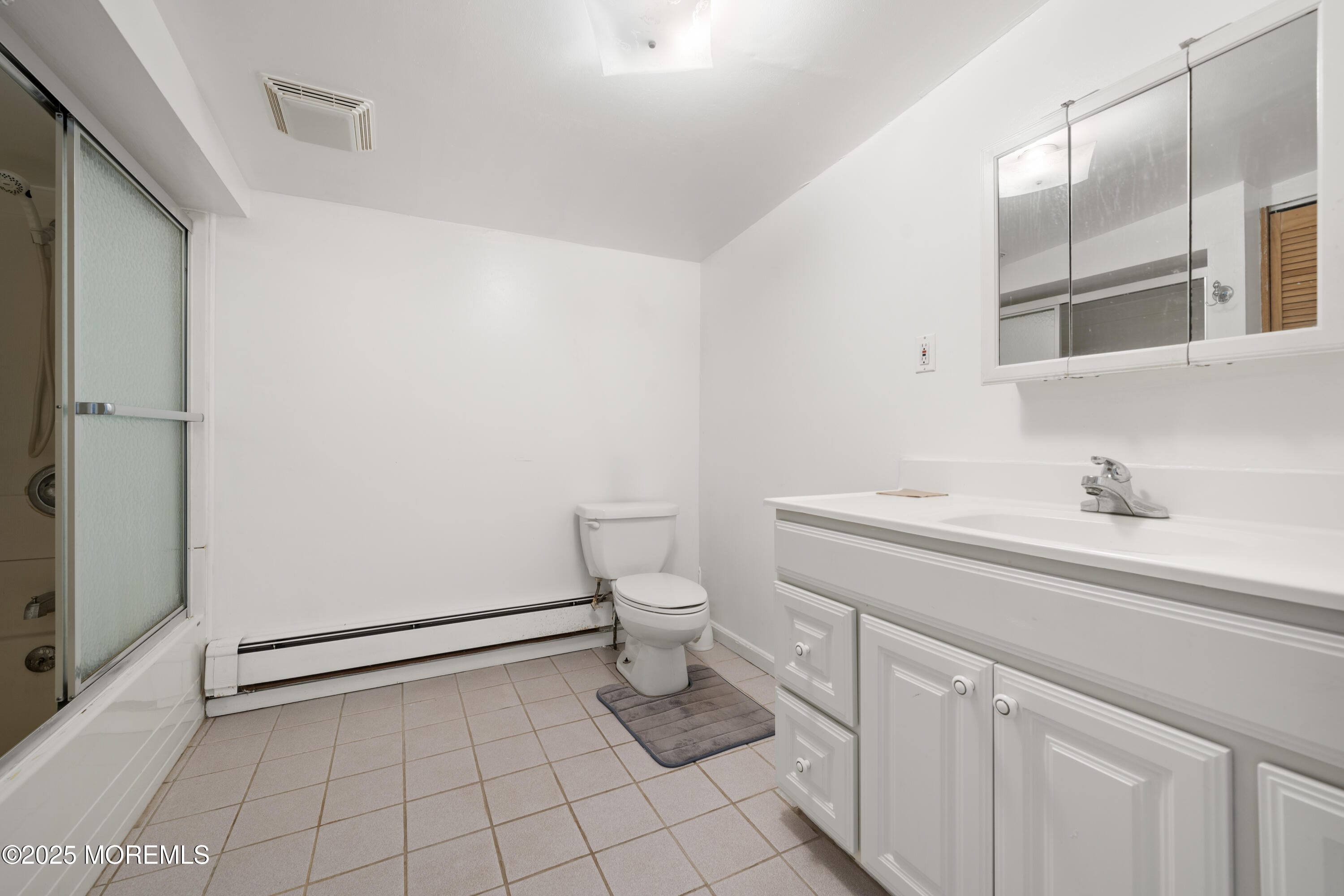 454 Stagecoach Road, Millstone, NJ, 08510 image 14