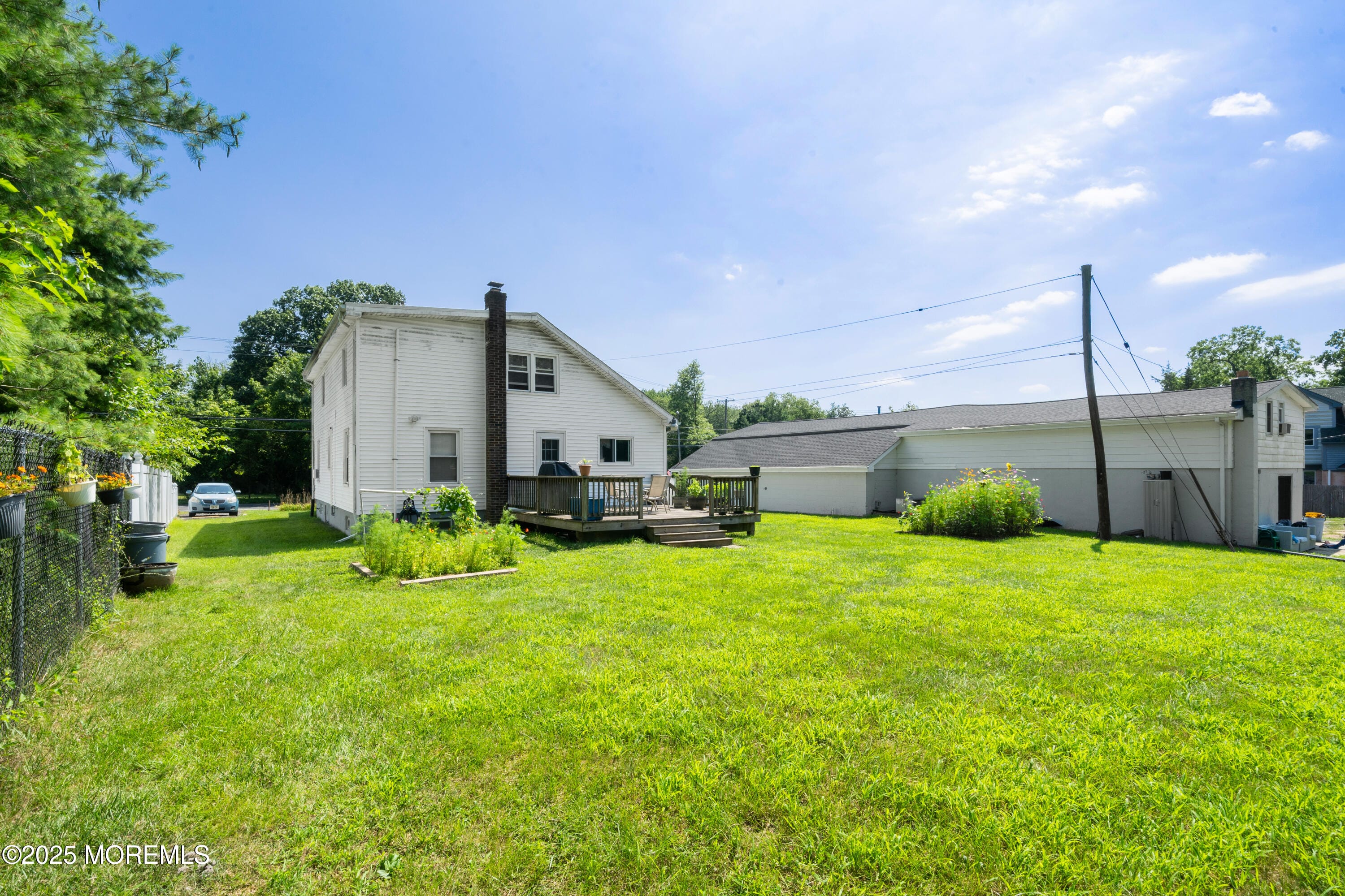 454 Stagecoach Road, Millstone, NJ, 08510 image 6