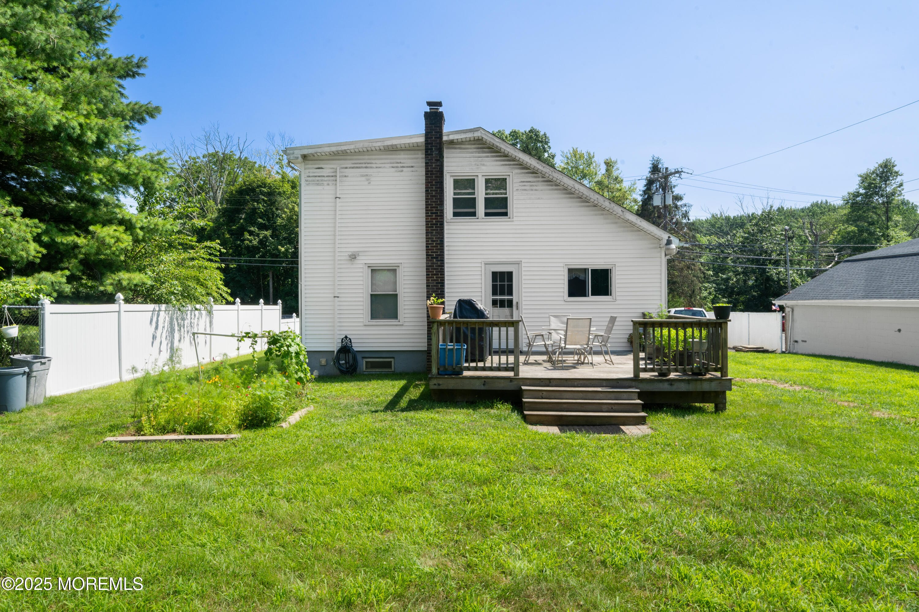 454 Stagecoach Road, Millstone, NJ, 08510 image 7