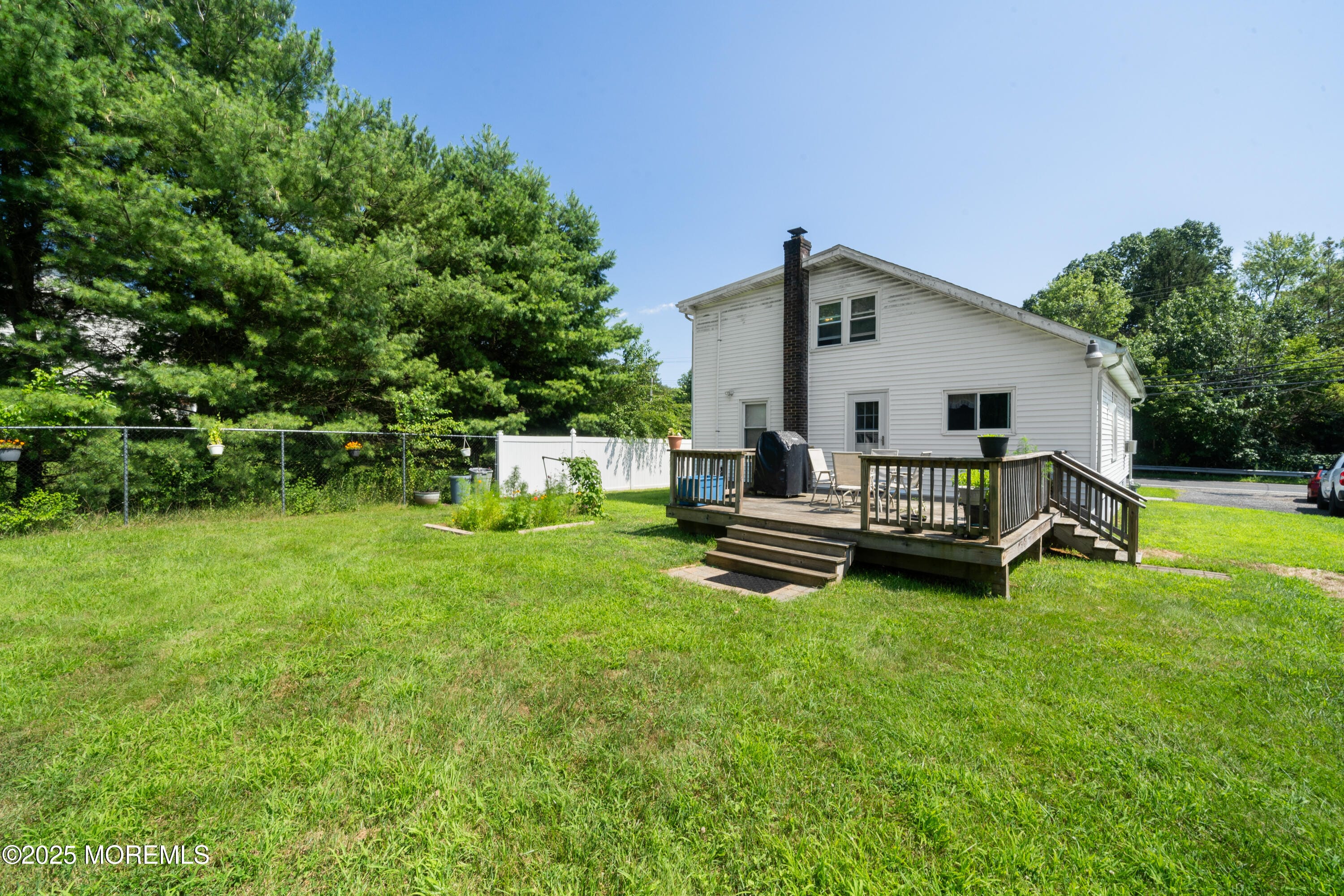 454 Stagecoach Road, Millstone, NJ, 08510 image 8