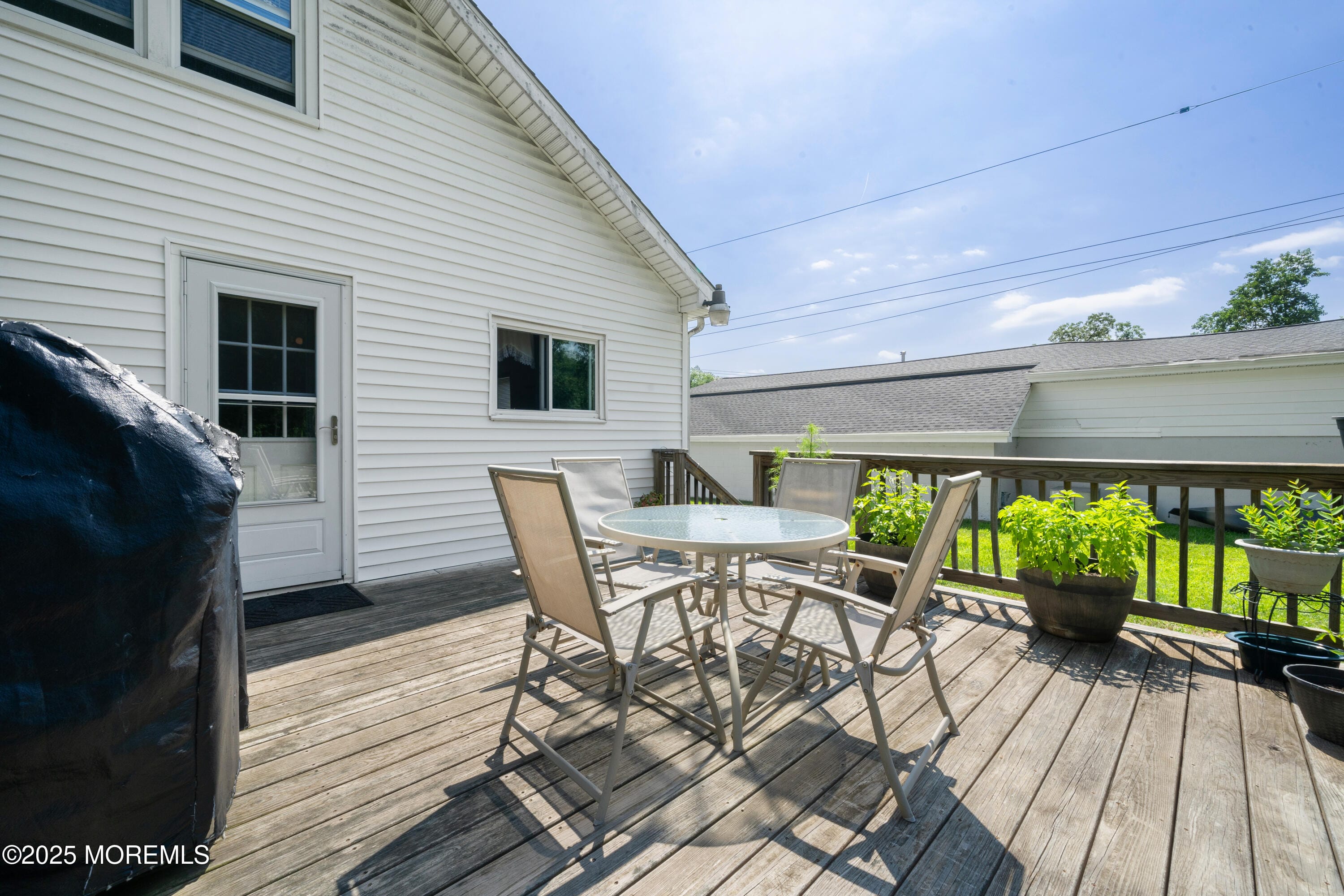 454 Stagecoach Road, Millstone, NJ, 08510 image 9