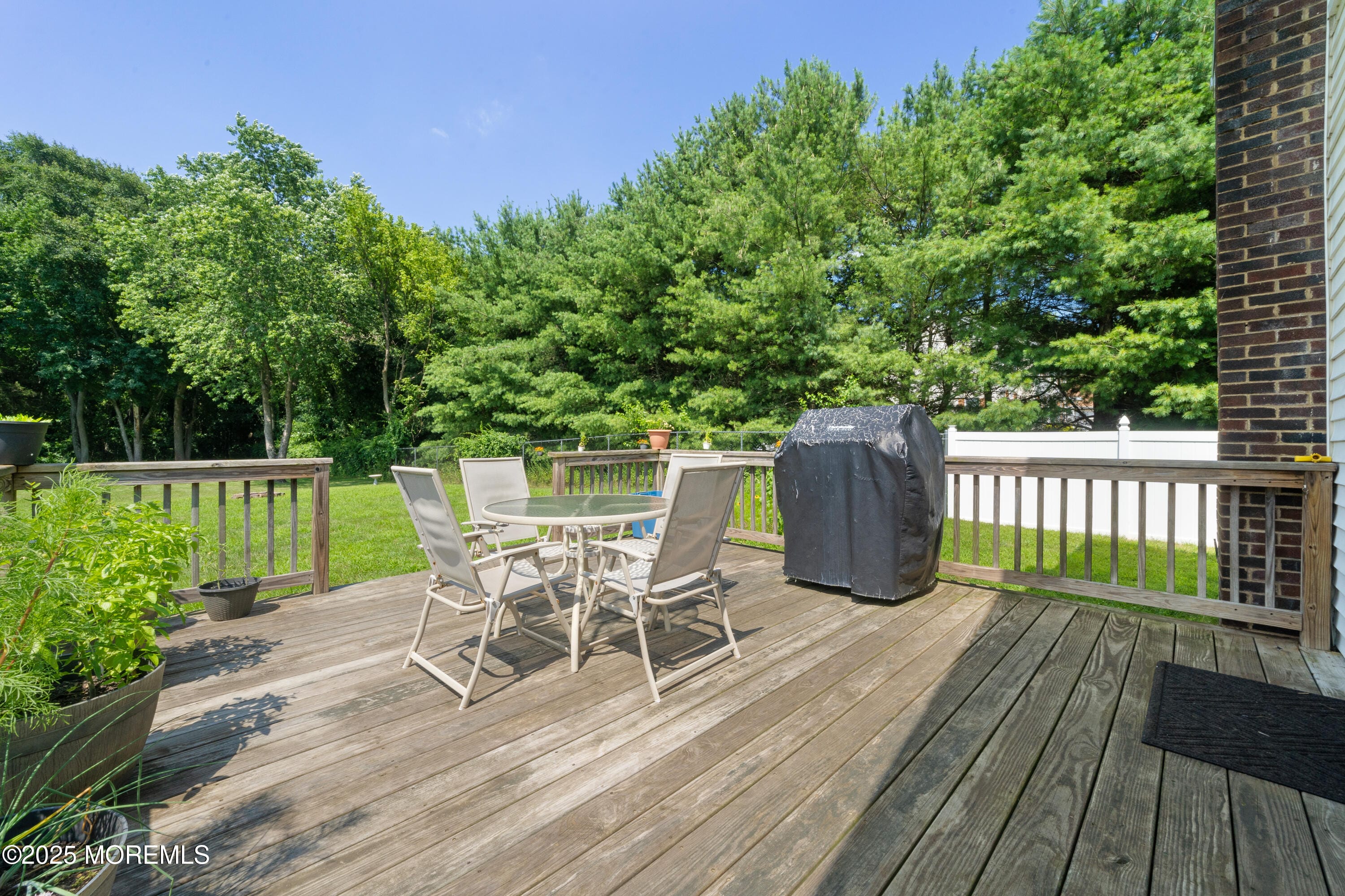 454 Stagecoach Road, Millstone, NJ, 08510 image 10