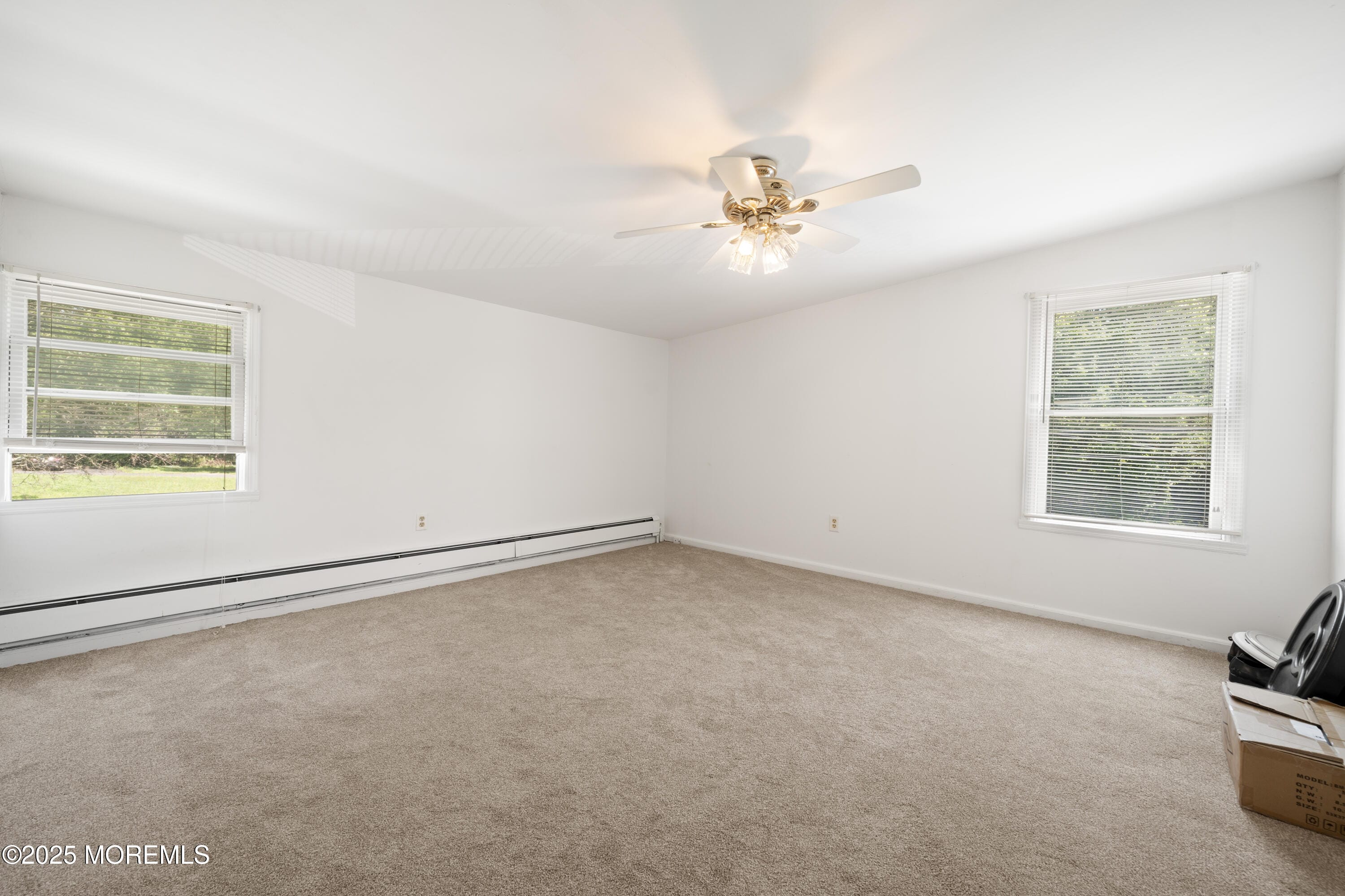 454 Stagecoach Road, Millstone, NJ, 08510 image 11