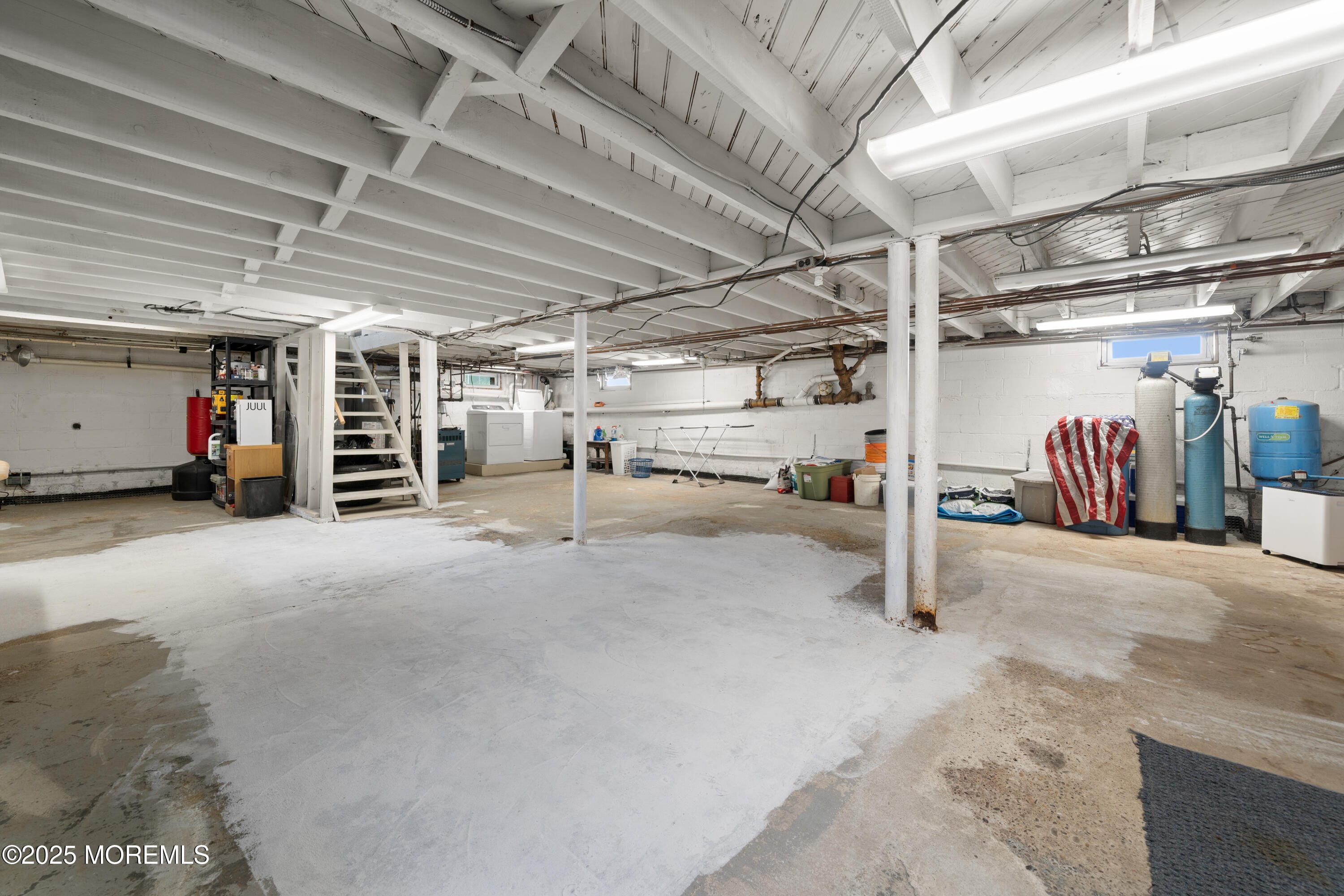 454 Stagecoach Road, Millstone, NJ, 08510 image 28