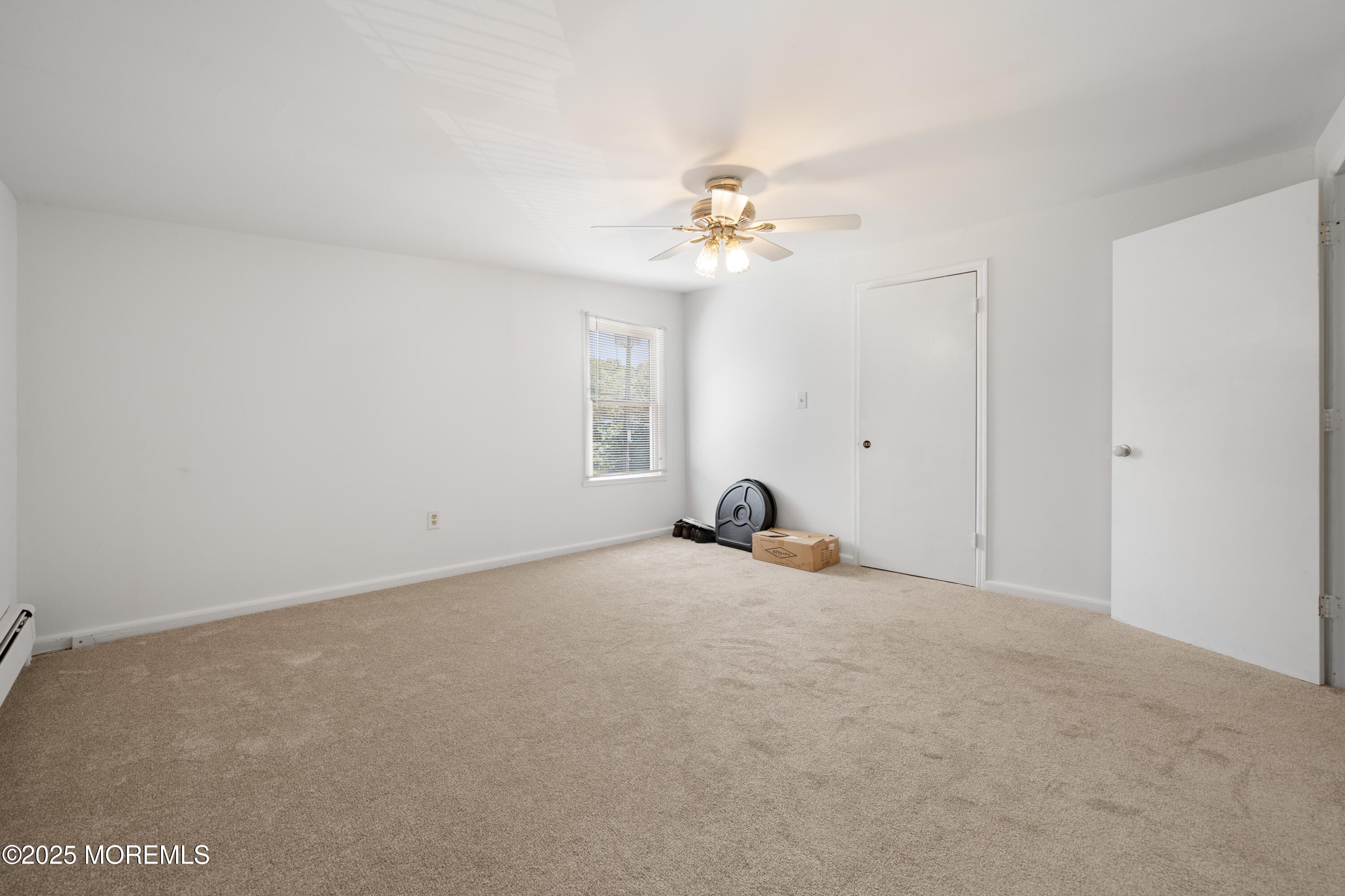 454 Stagecoach Road, Millstone, NJ, 08510 image 12