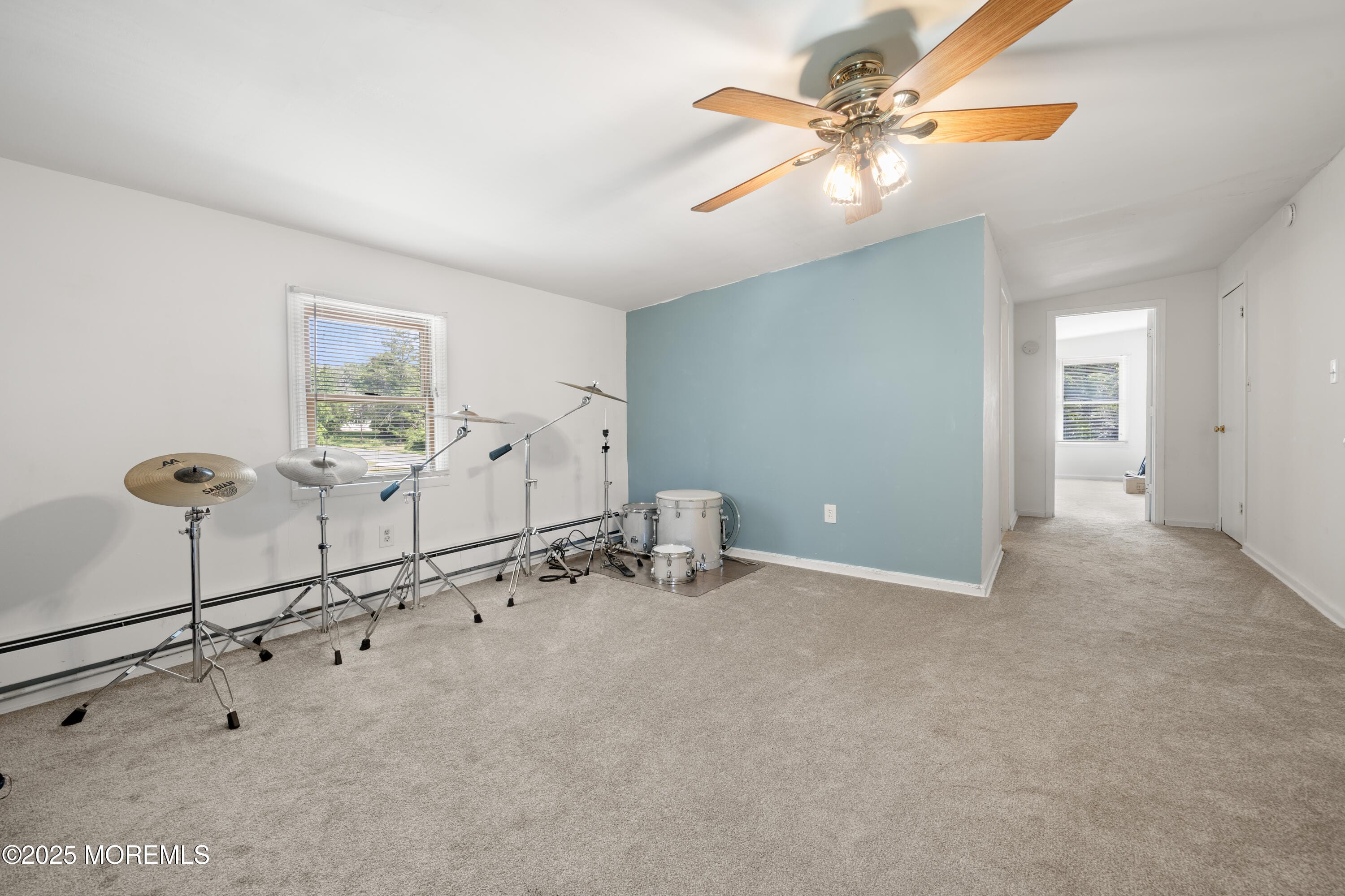 454 Stagecoach Road, Millstone, NJ, 08510 image 13