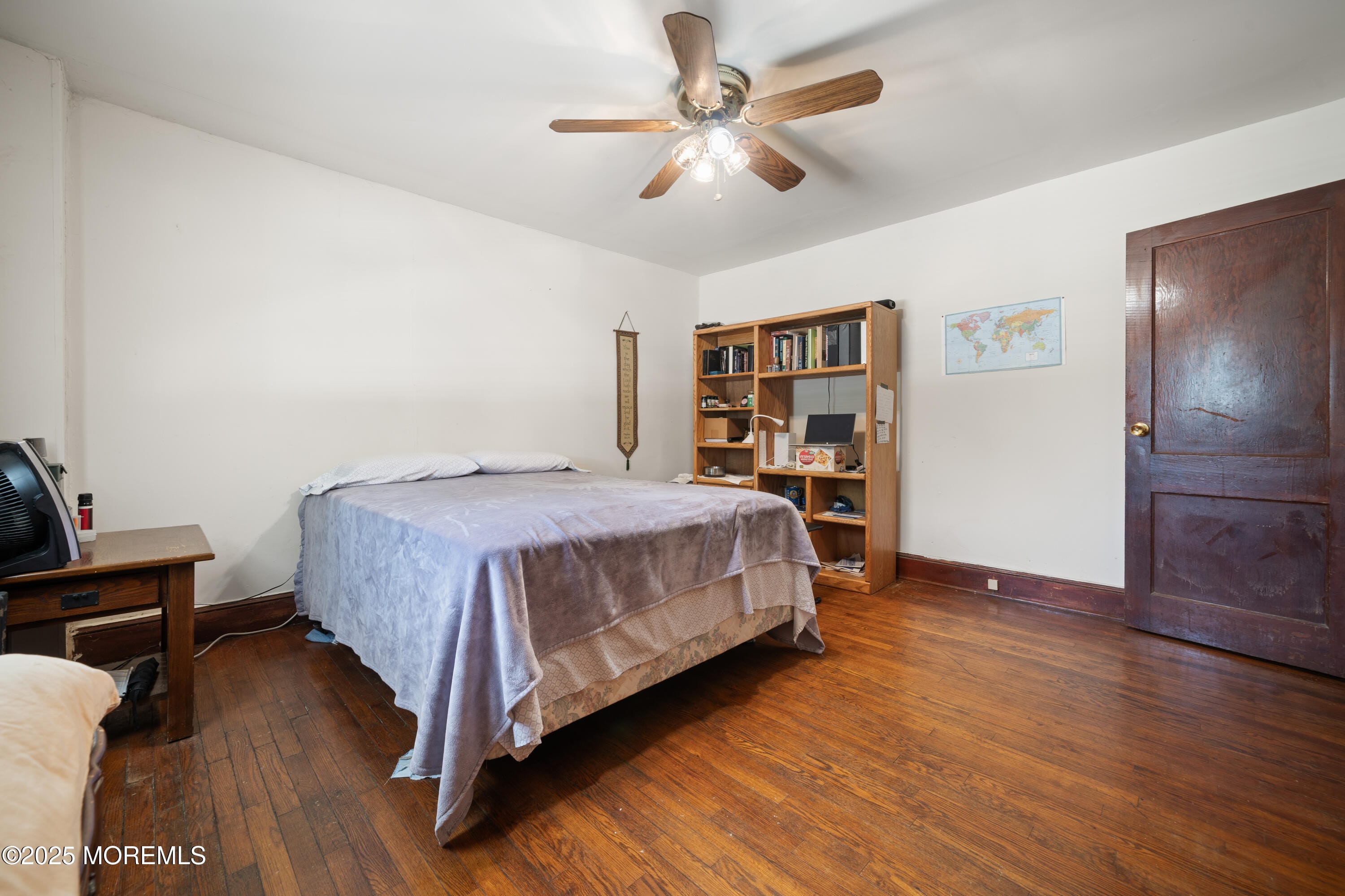 454 Stagecoach Road, Millstone, NJ, 08510 image 15