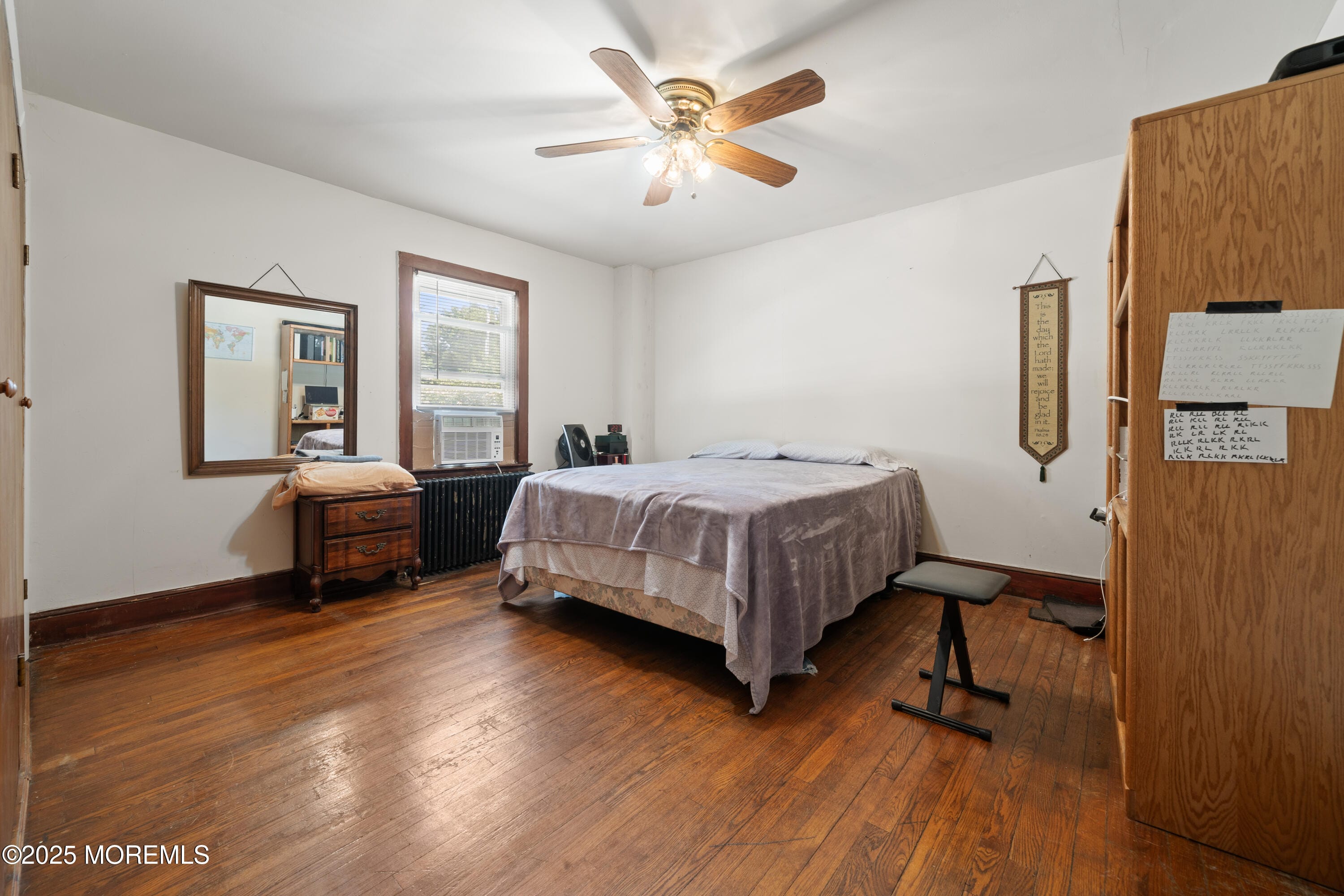 454 Stagecoach Road, Millstone, NJ, 08510 image 16