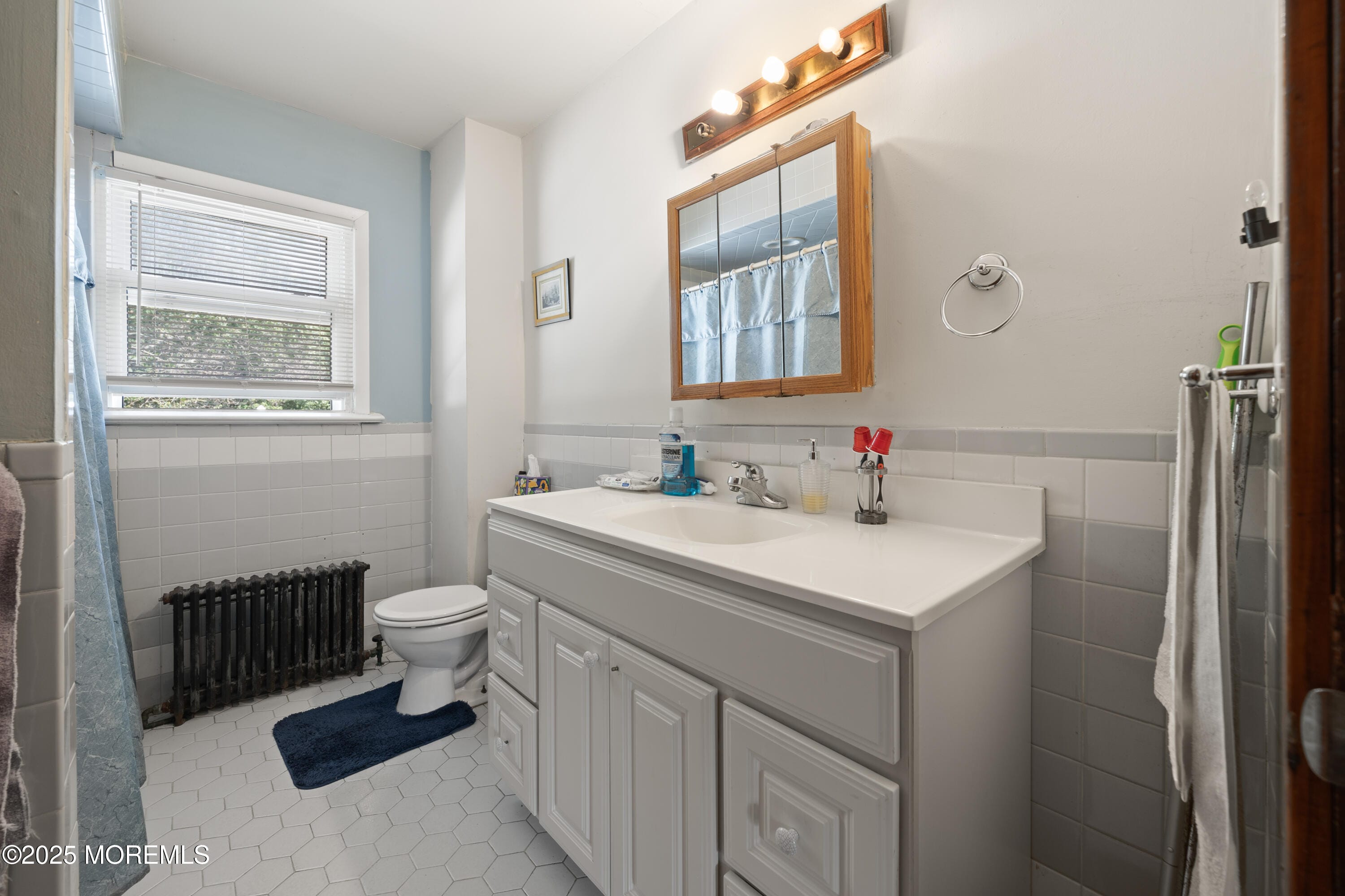 454 Stagecoach Road, Millstone, NJ, 08510 image 17