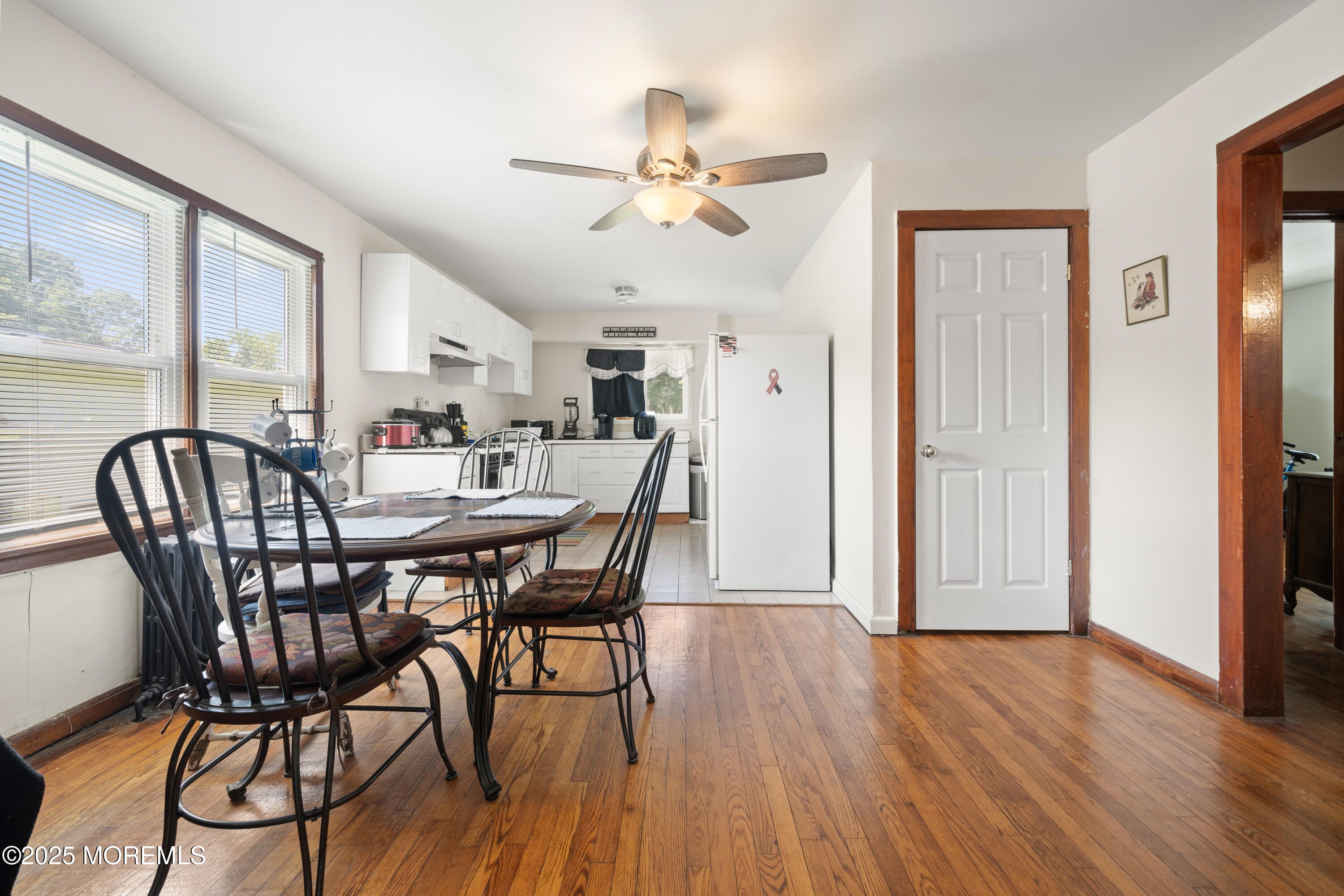 454 Stagecoach Road, Millstone, NJ, 08510 image 18