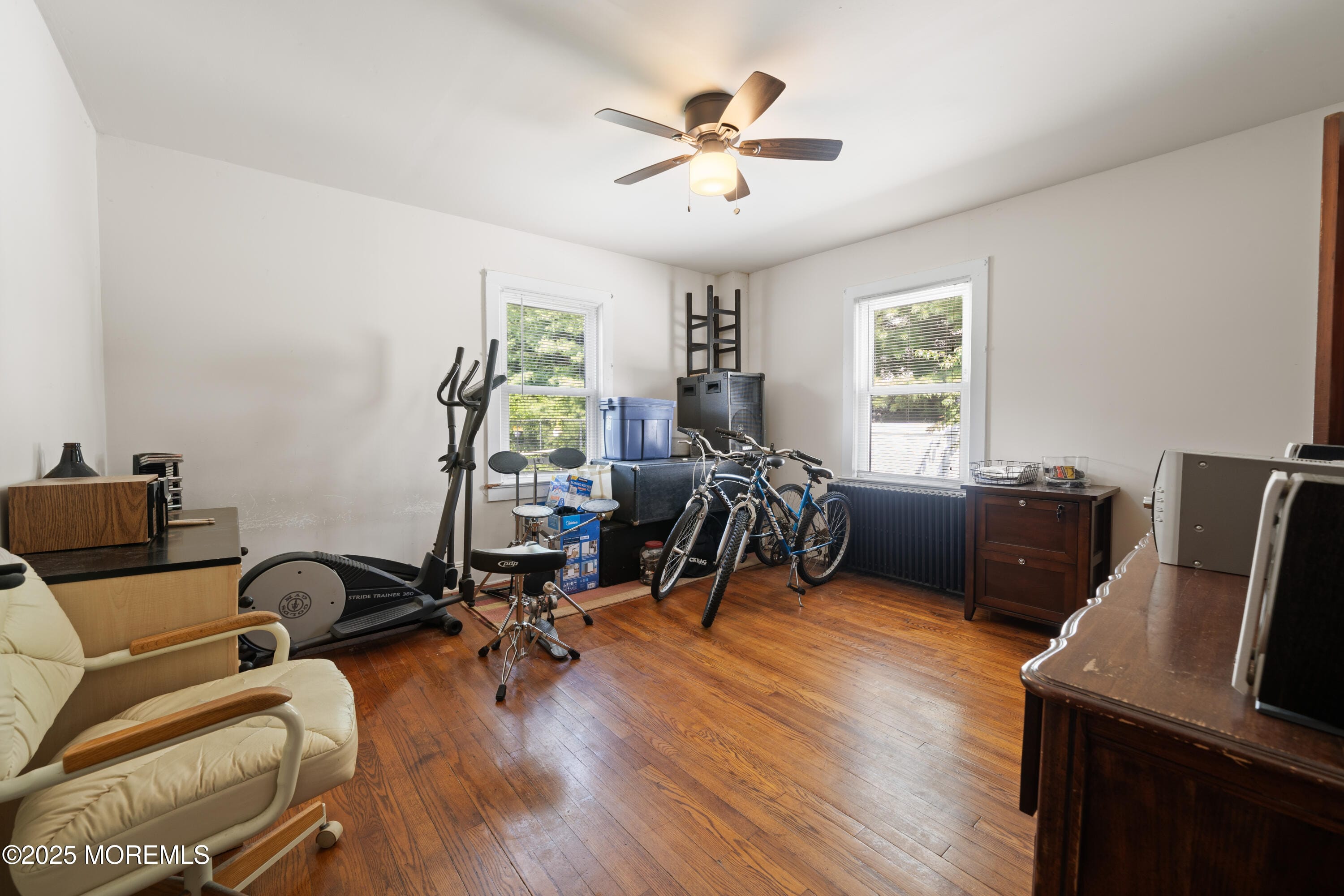 454 Stagecoach Road, Millstone, NJ, 08510 image 19