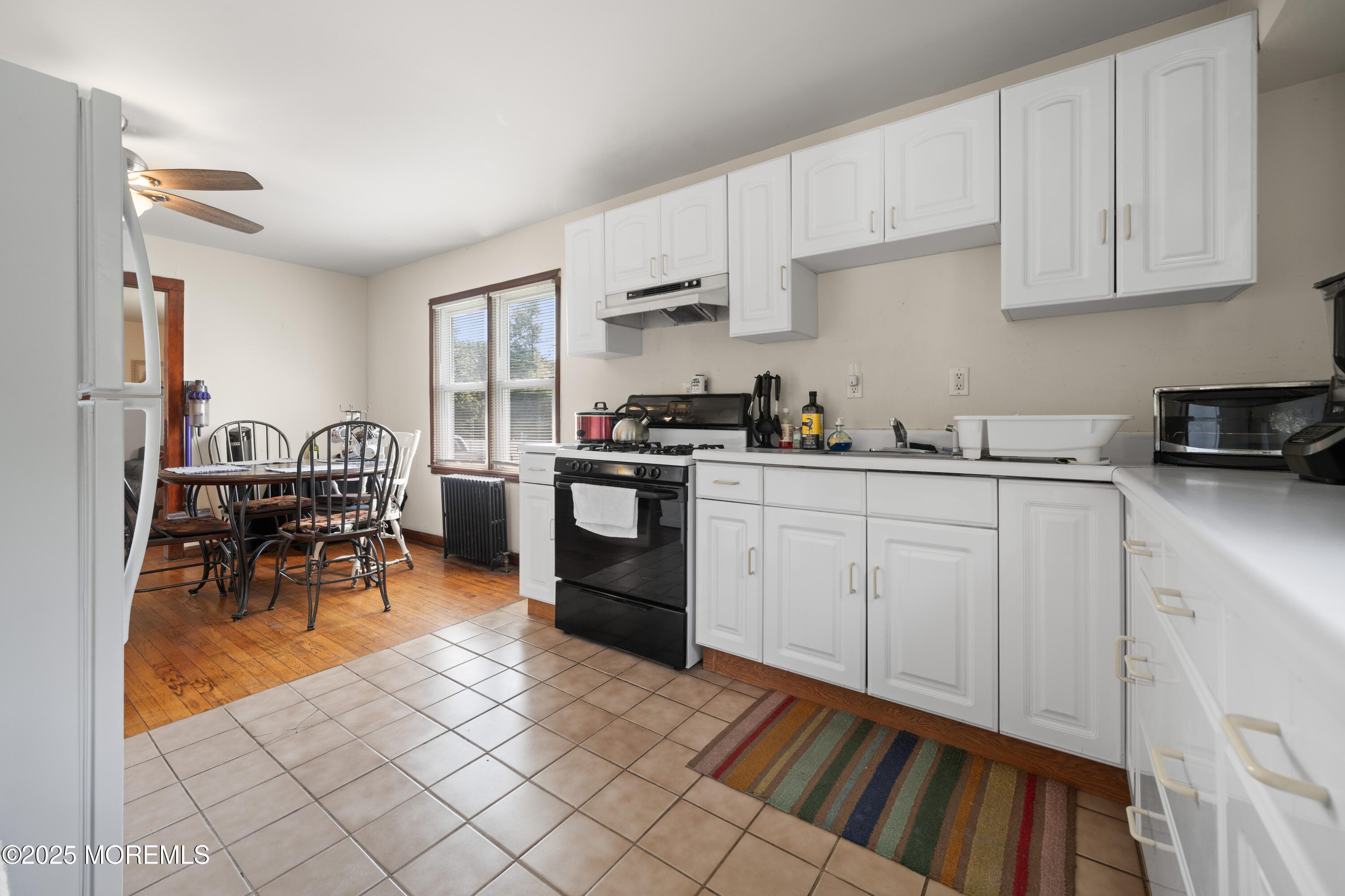 454 Stagecoach Road, Millstone, NJ, 08510 image 20