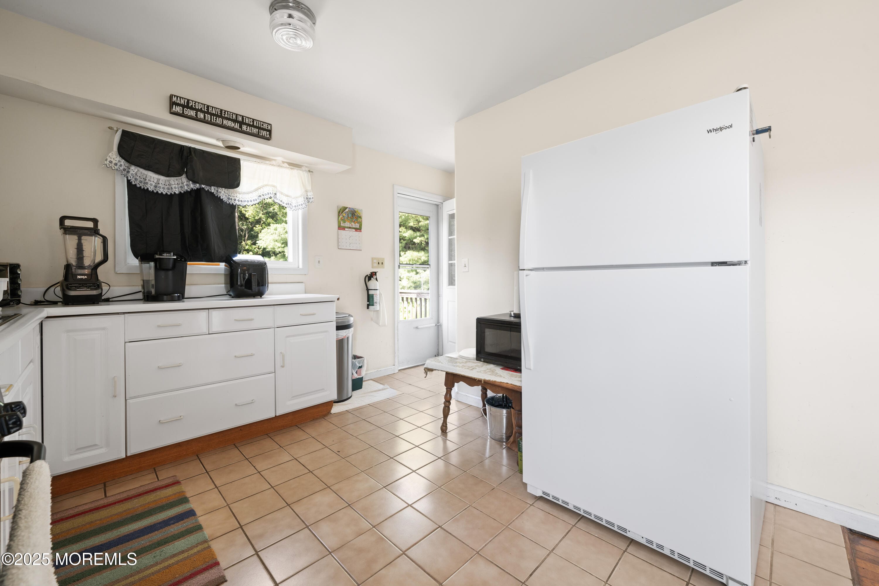 454 Stagecoach Road, Millstone, NJ, 08510 image 21