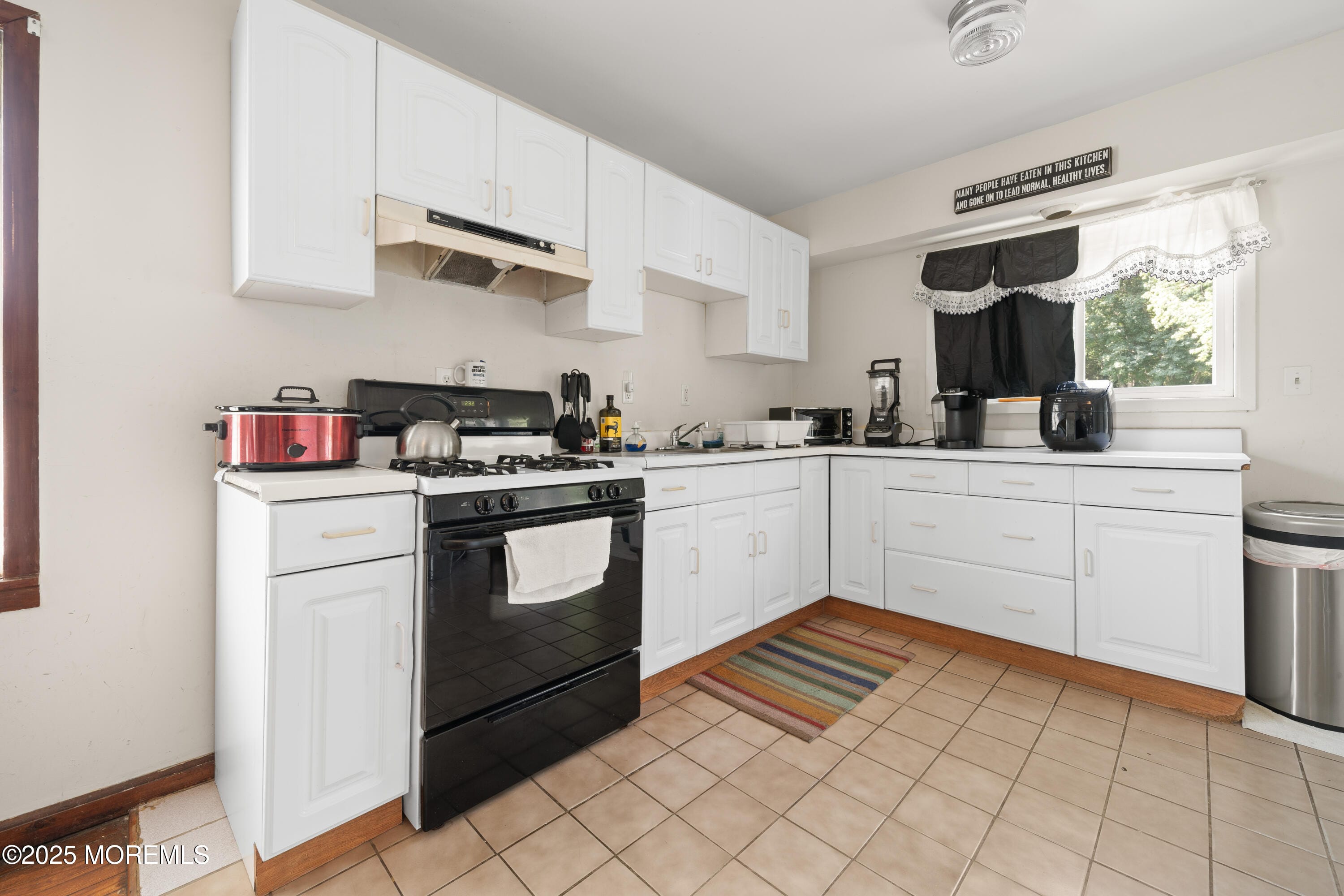 454 Stagecoach Road, Millstone, NJ, 08510 image 22