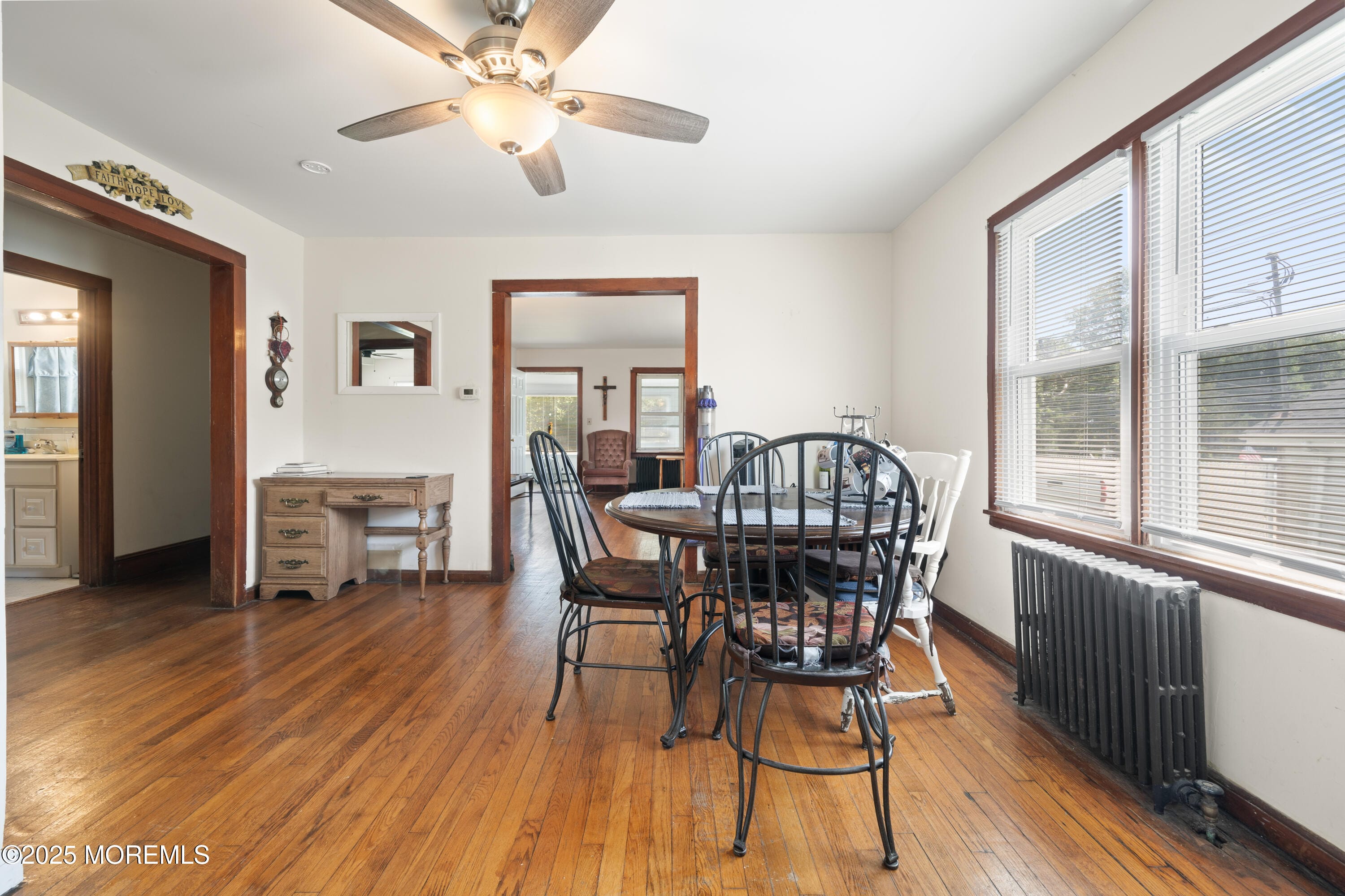 454 Stagecoach Road, Millstone, NJ, 08510 image 23