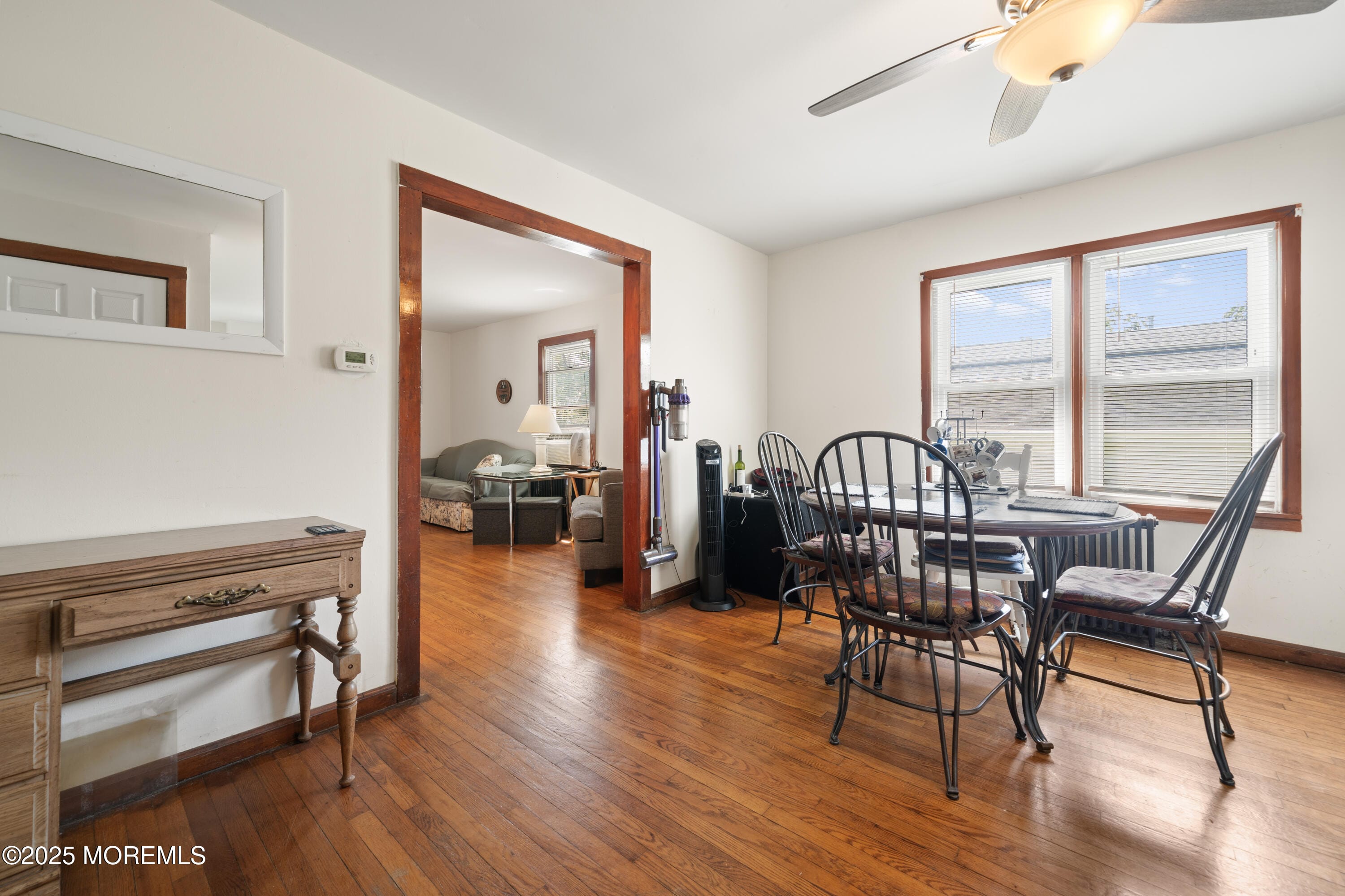 454 Stagecoach Road, Millstone, NJ, 08510 image 24