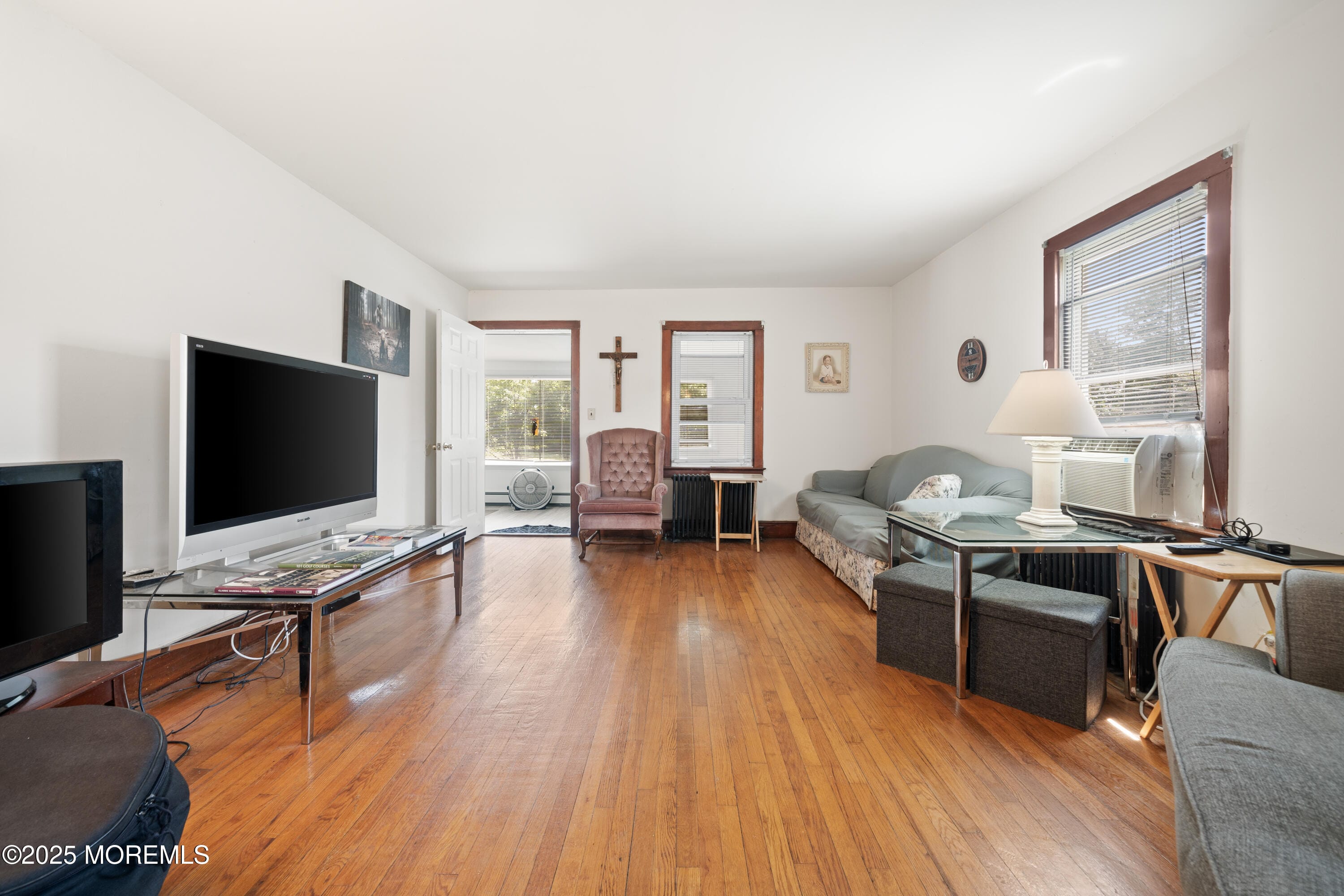 454 Stagecoach Road, Millstone, NJ, 08510 image 25