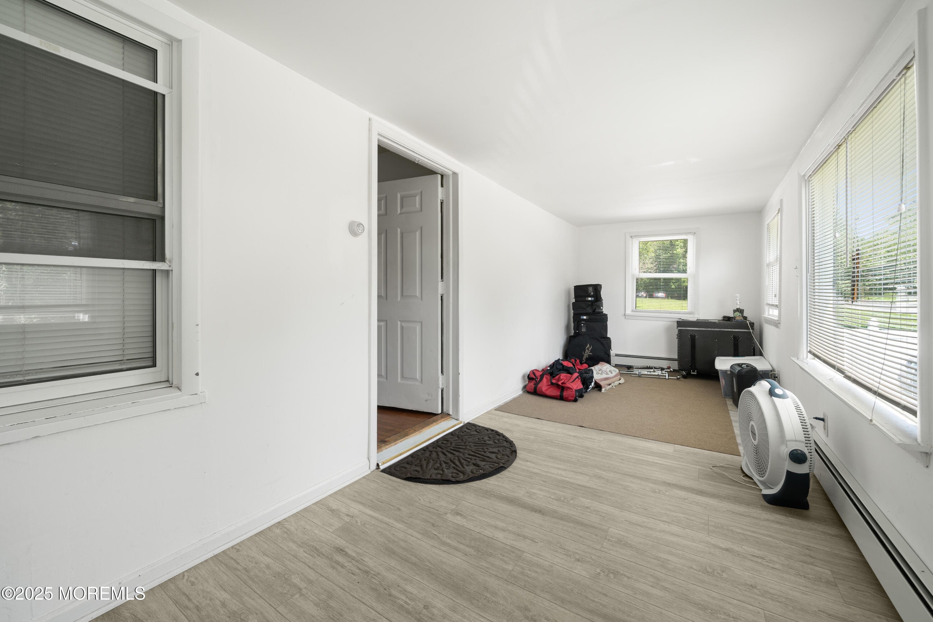 454 Stagecoach Road, Millstone, NJ, 08510 image 27