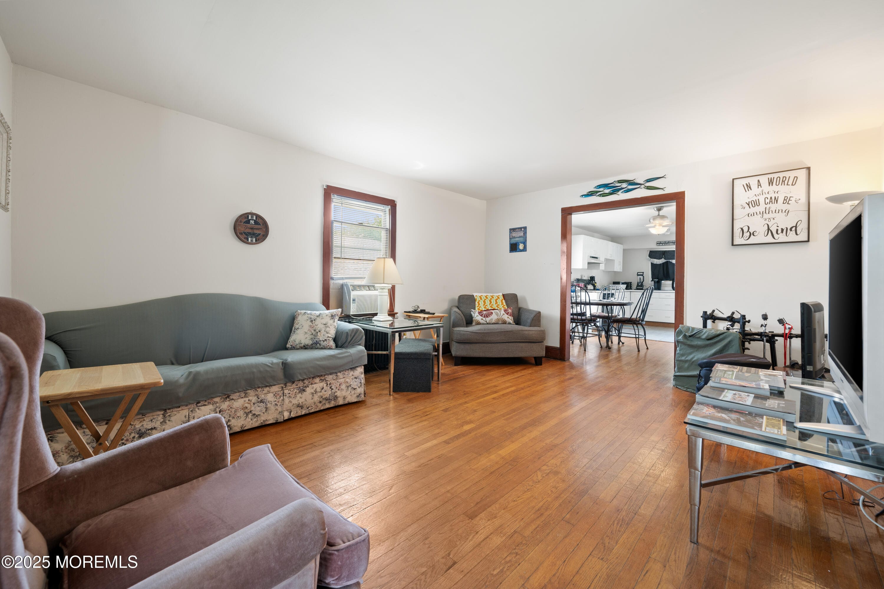 454 Stagecoach Road, Millstone, NJ, 08510 image 26