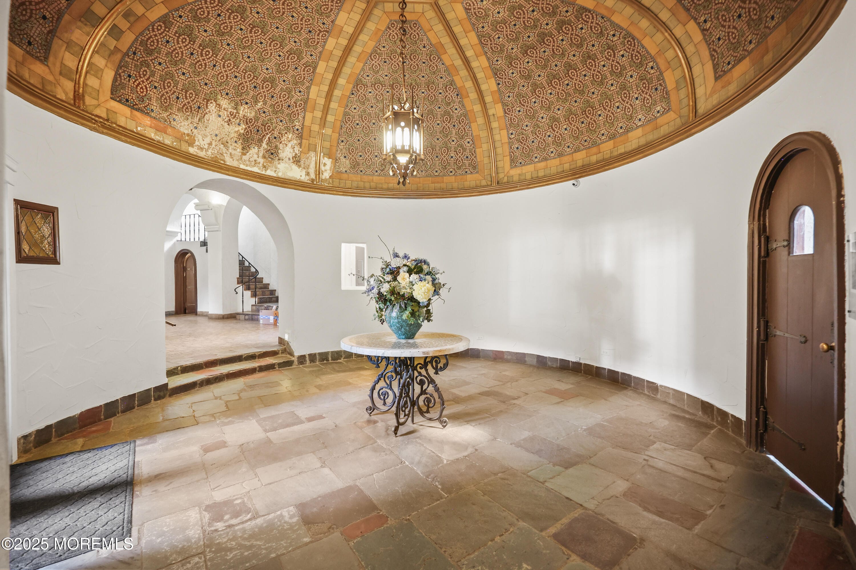 400 Deal Lake Drive 5F, Asbury Park, NJ, 07712 image 25