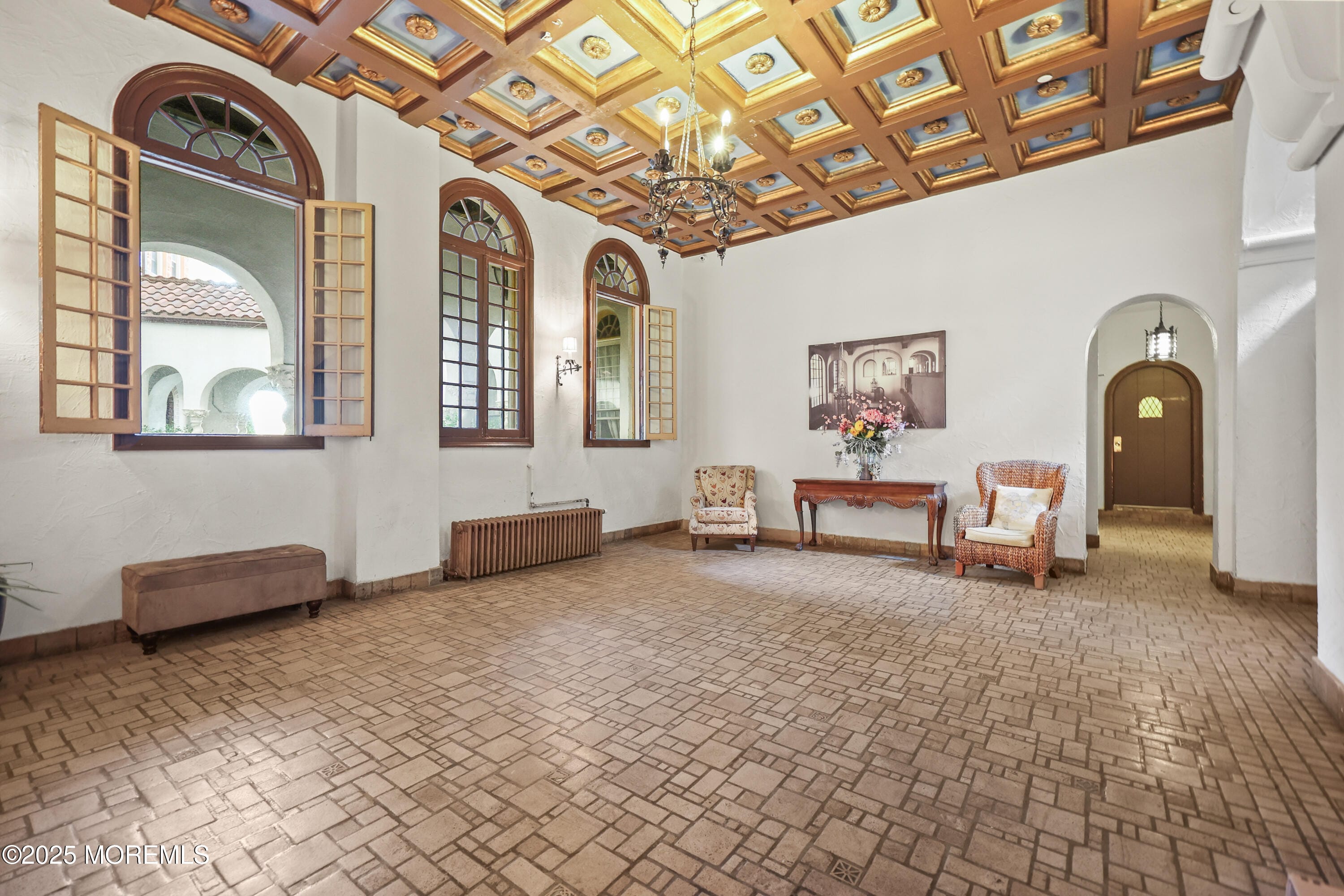 400 Deal Lake Drive 5F, Asbury Park, NJ, 07712 image 23