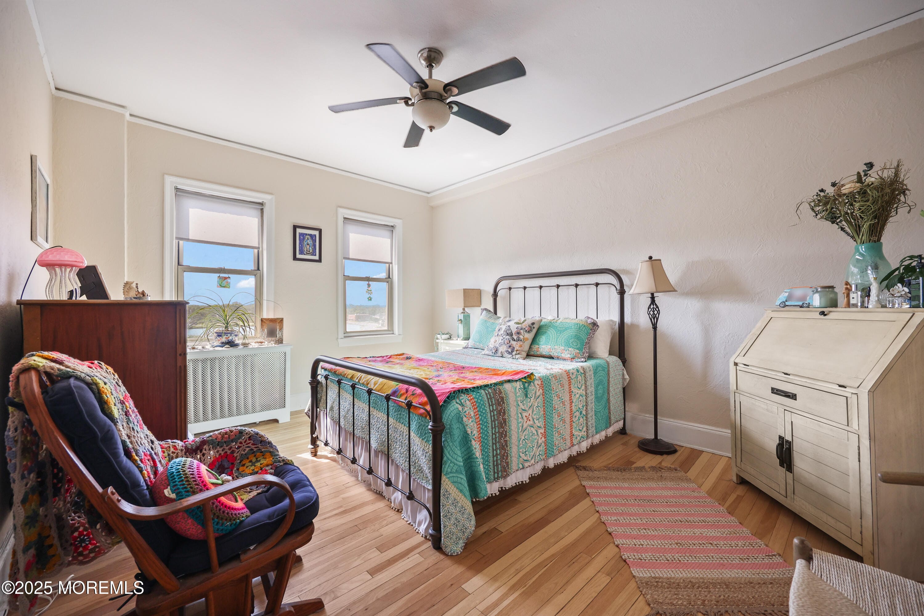 400 Deal Lake Drive 5F, Asbury Park, NJ, 07712 image 13