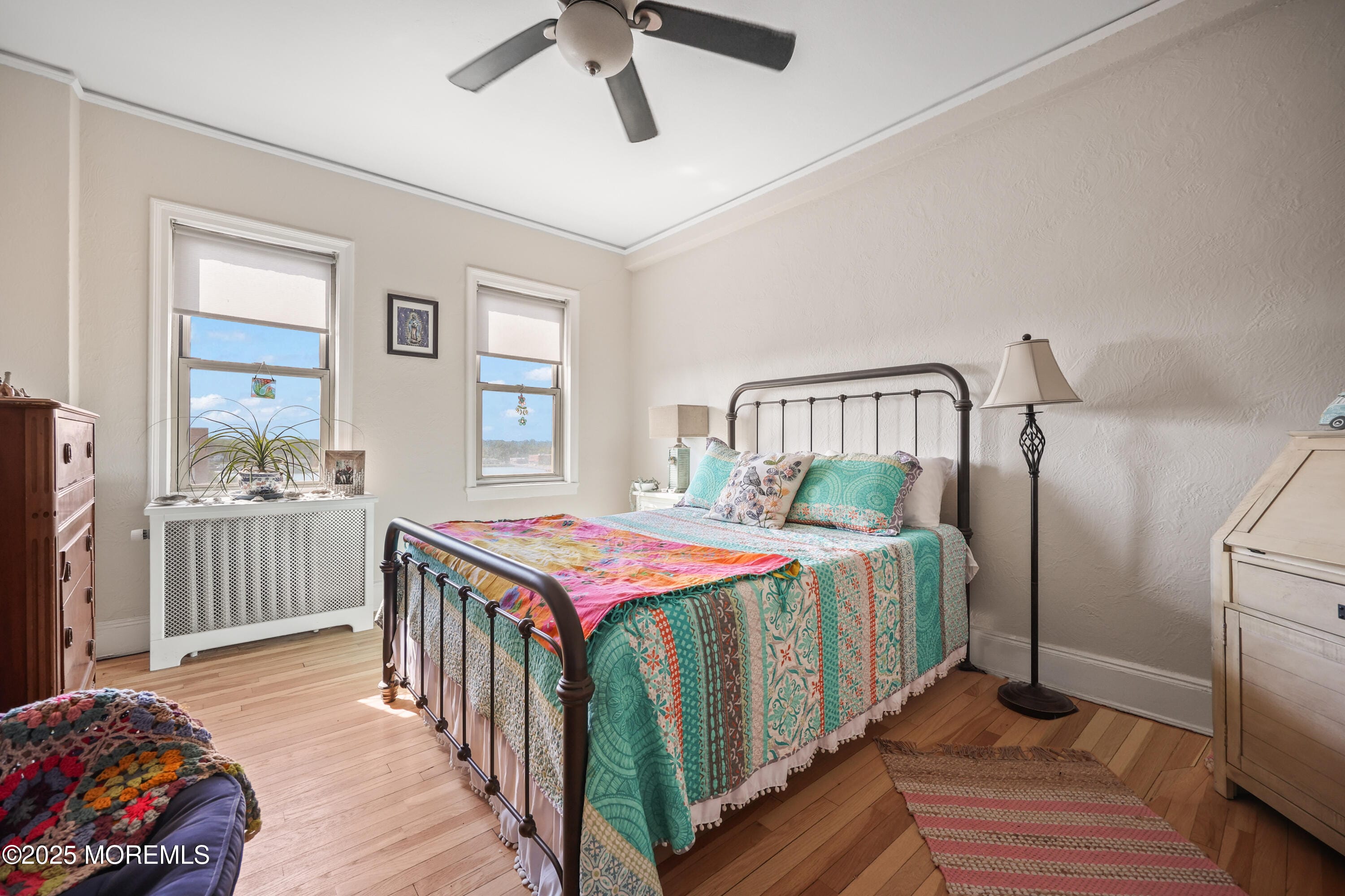 400 Deal Lake Drive 5F, Asbury Park, NJ, 07712 image 14