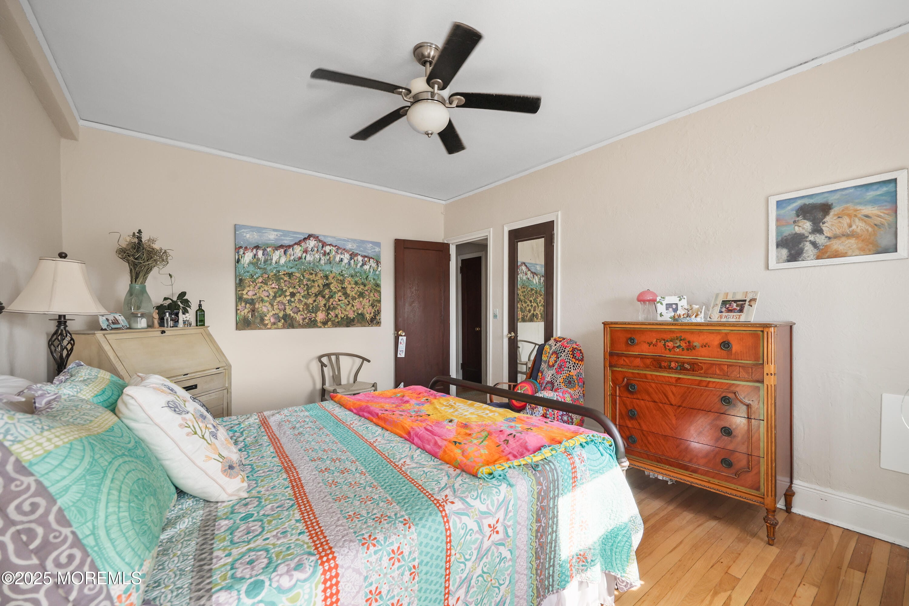 400 Deal Lake Drive 5F, Asbury Park, NJ, 07712 image 15