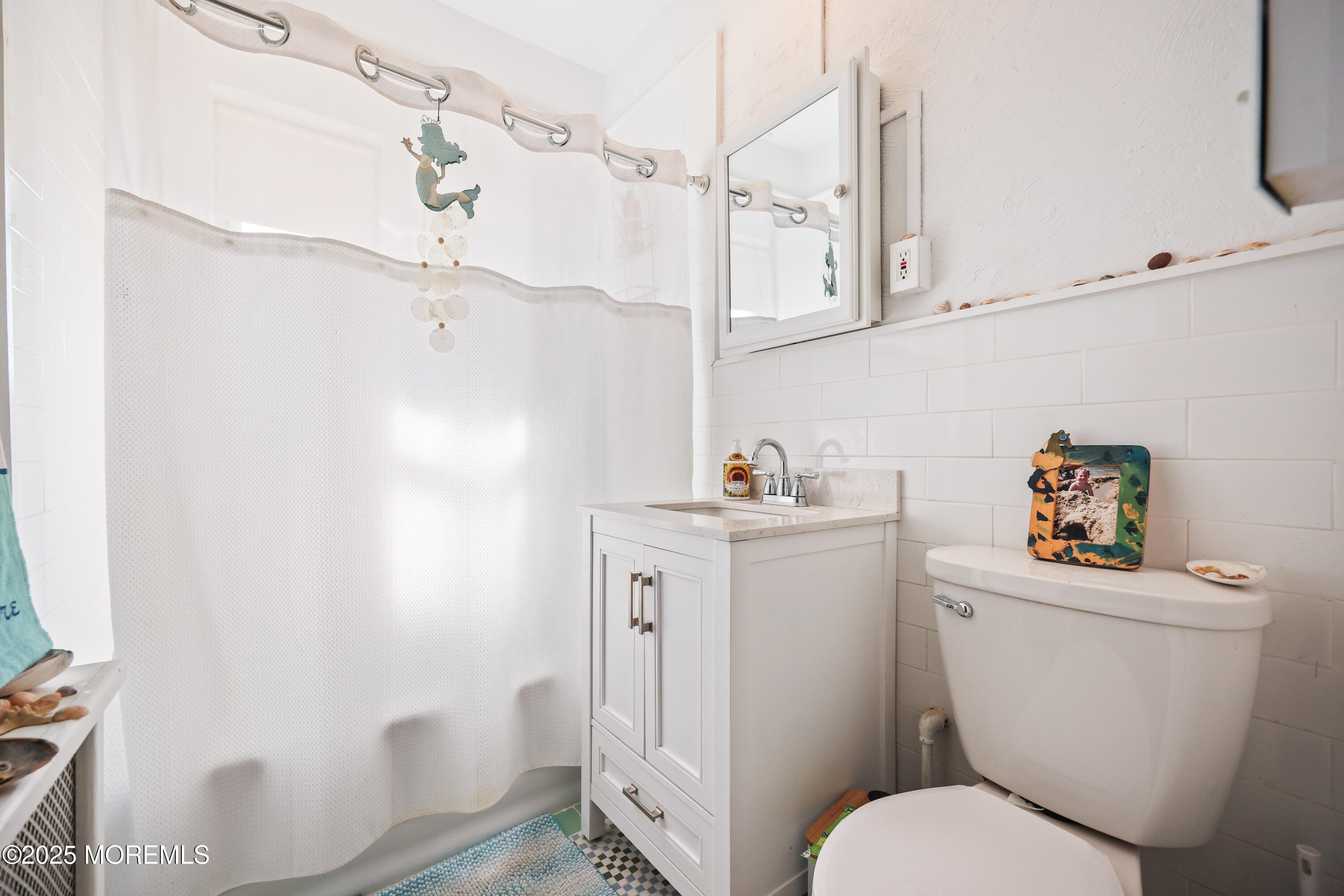 400 Deal Lake Drive 5F, Asbury Park, NJ, 07712 image 11