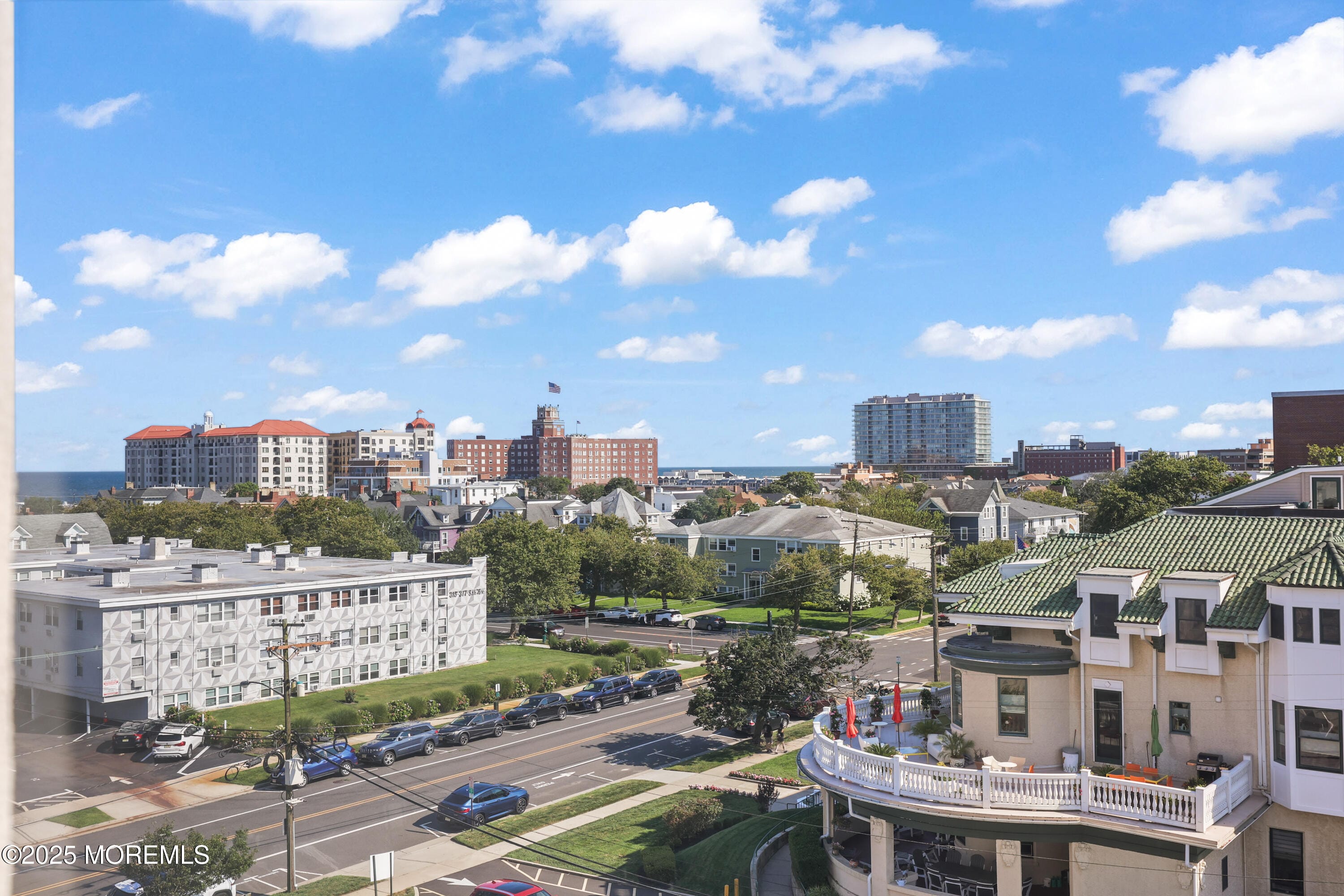 400 Deal Lake Drive 5F, Asbury Park, NJ, 07712 image 17